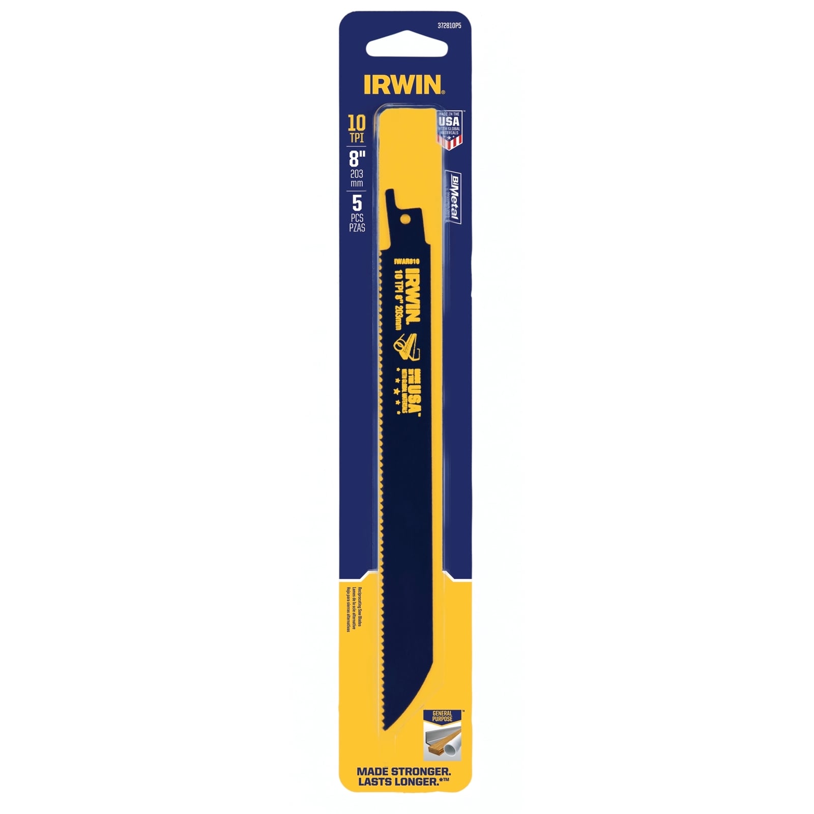 bunnings-6abdba512830e