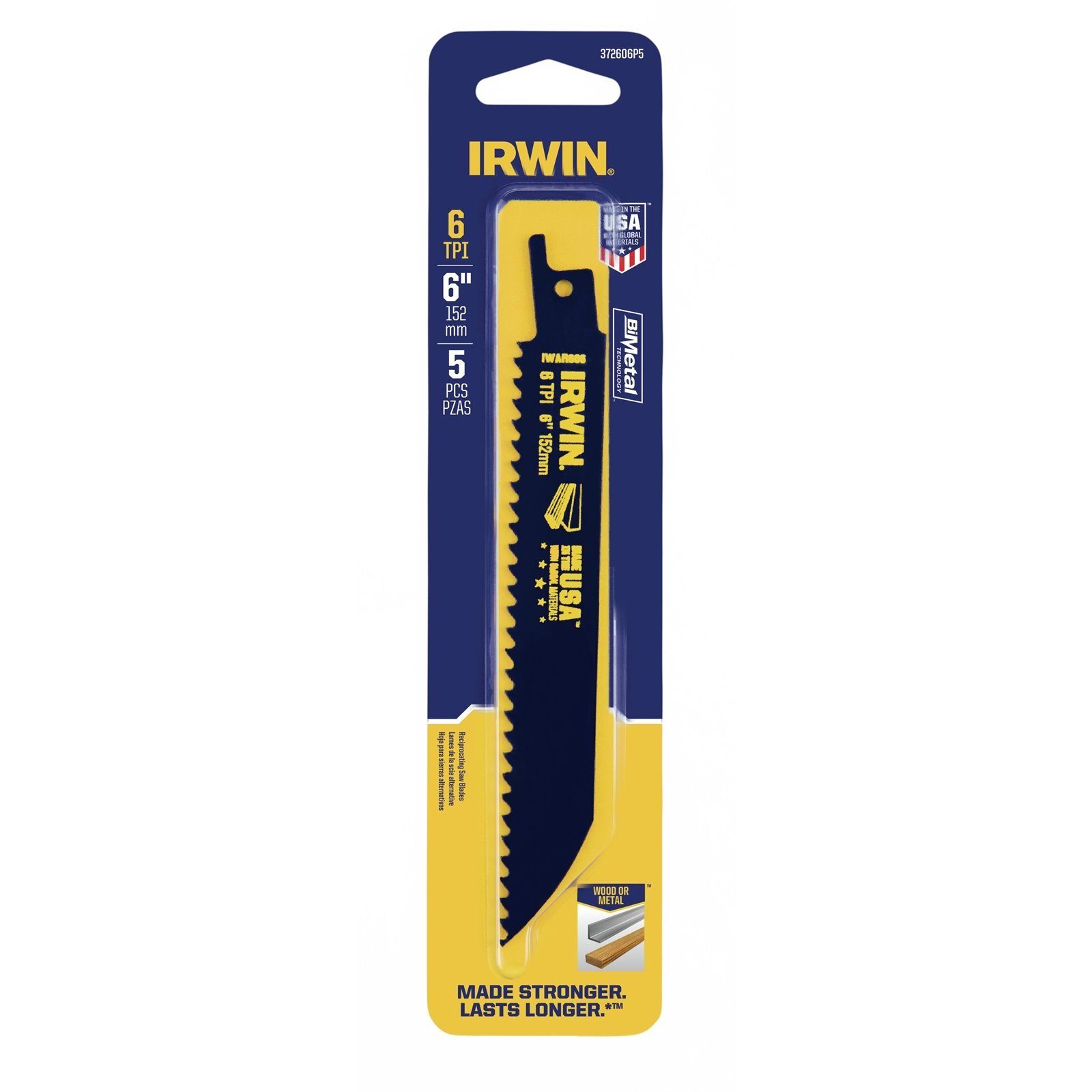 bunnings-6abdba5ea3311