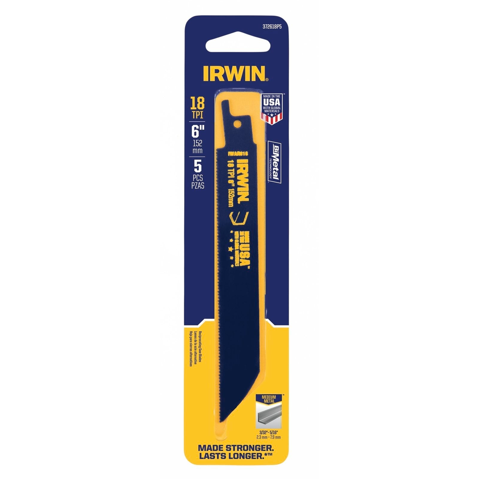 bunnings-6abdba623e133