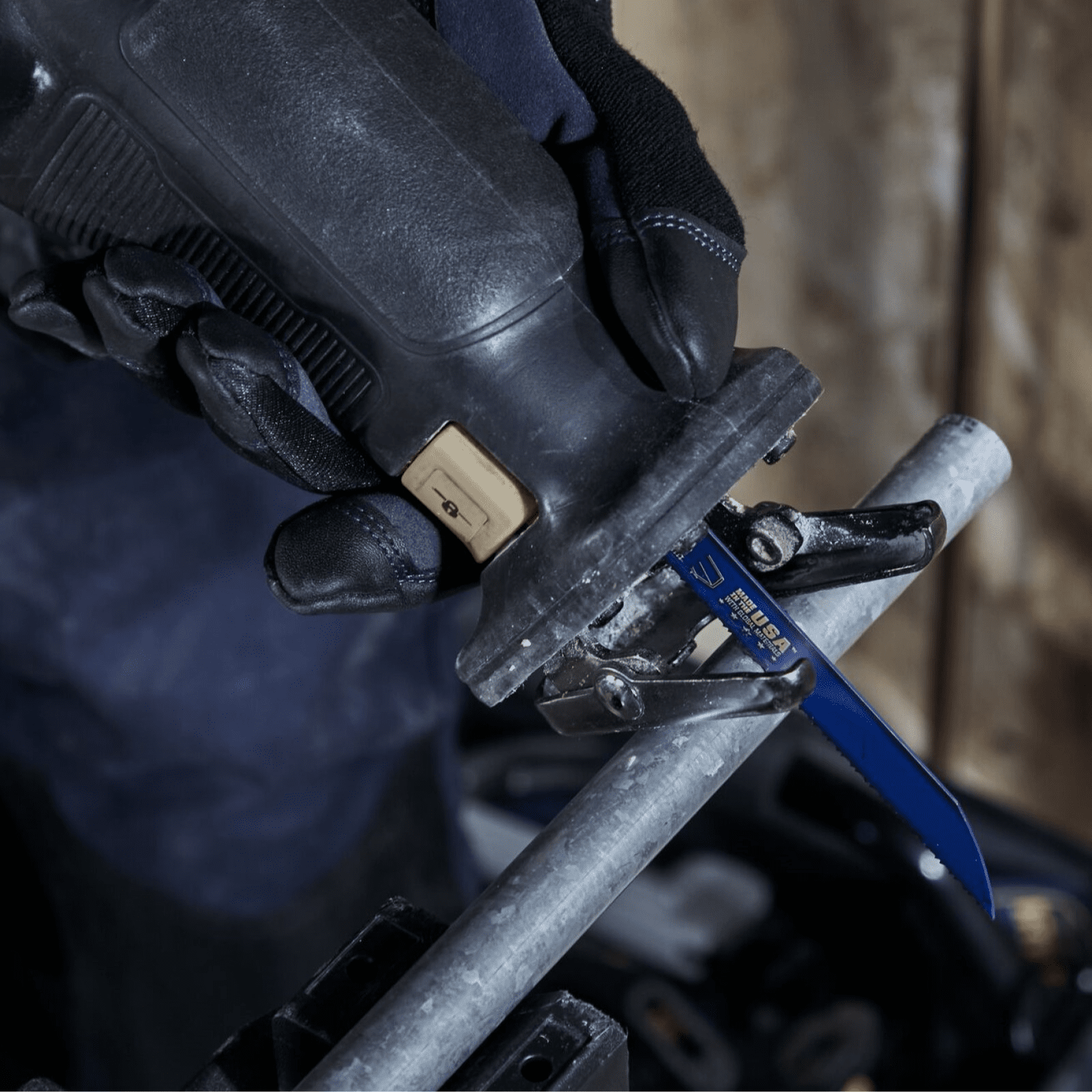 bunnings-6abdba6dc7424