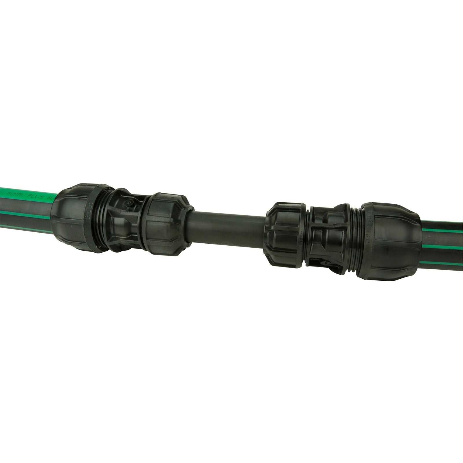 bunnings-6abdba8a7b110