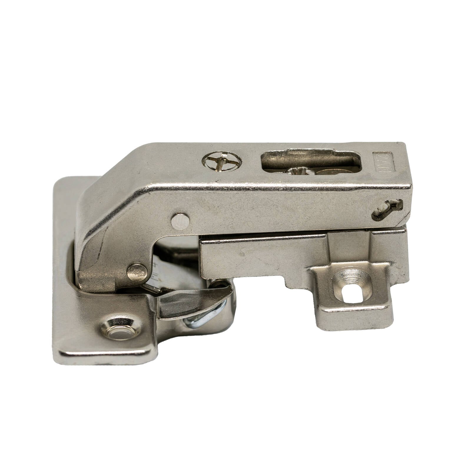 bunnings-6abdba9a1ab27