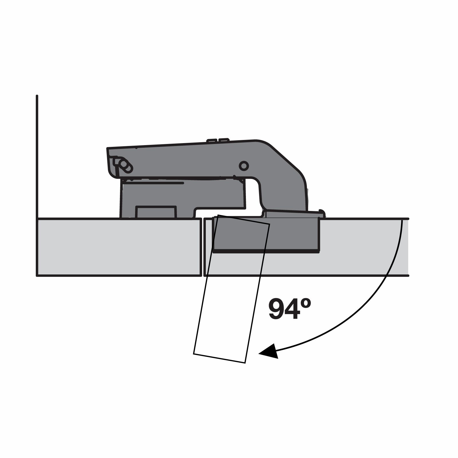bunnings-6abdba9ad61c2