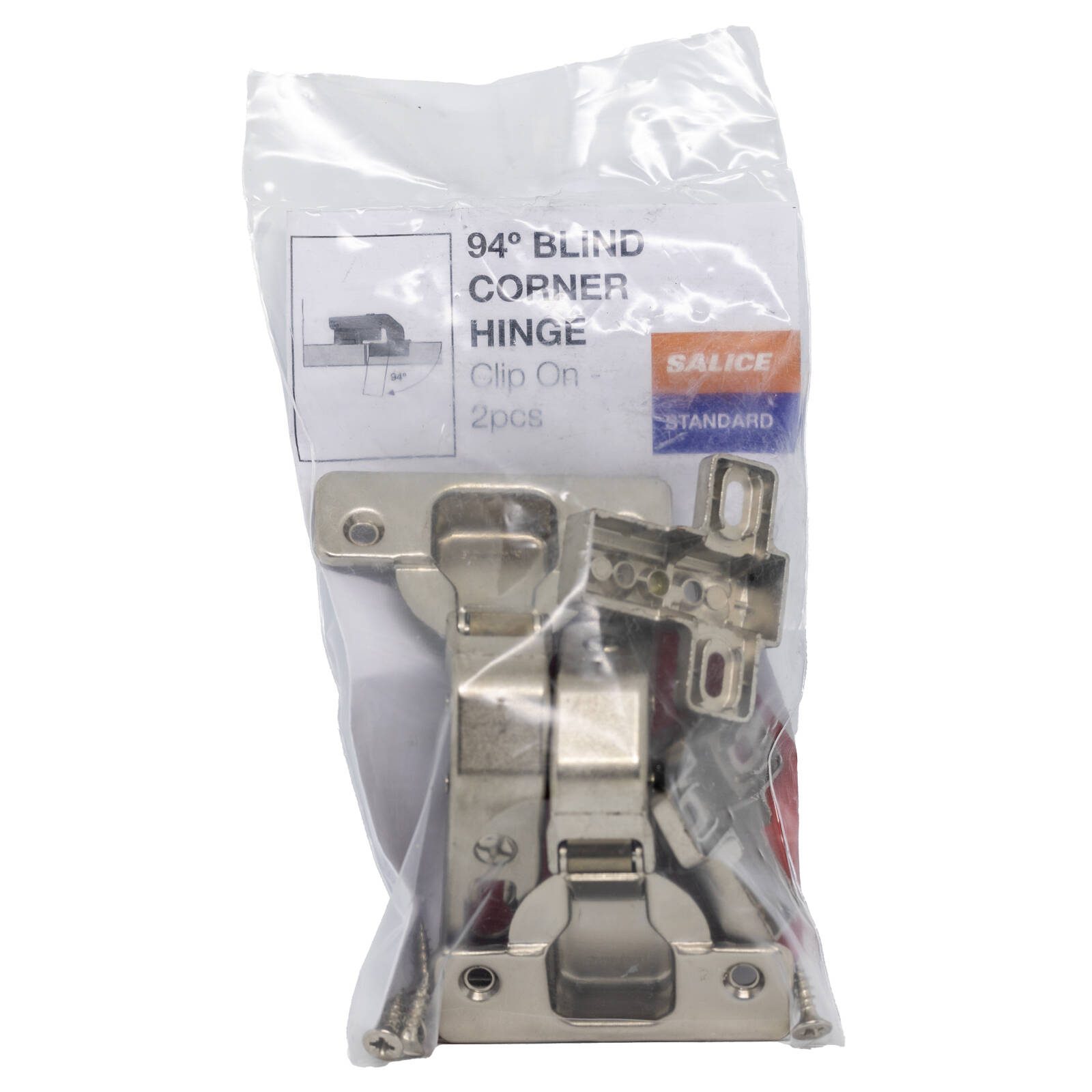 bunnings-6abdba9b8eac9
