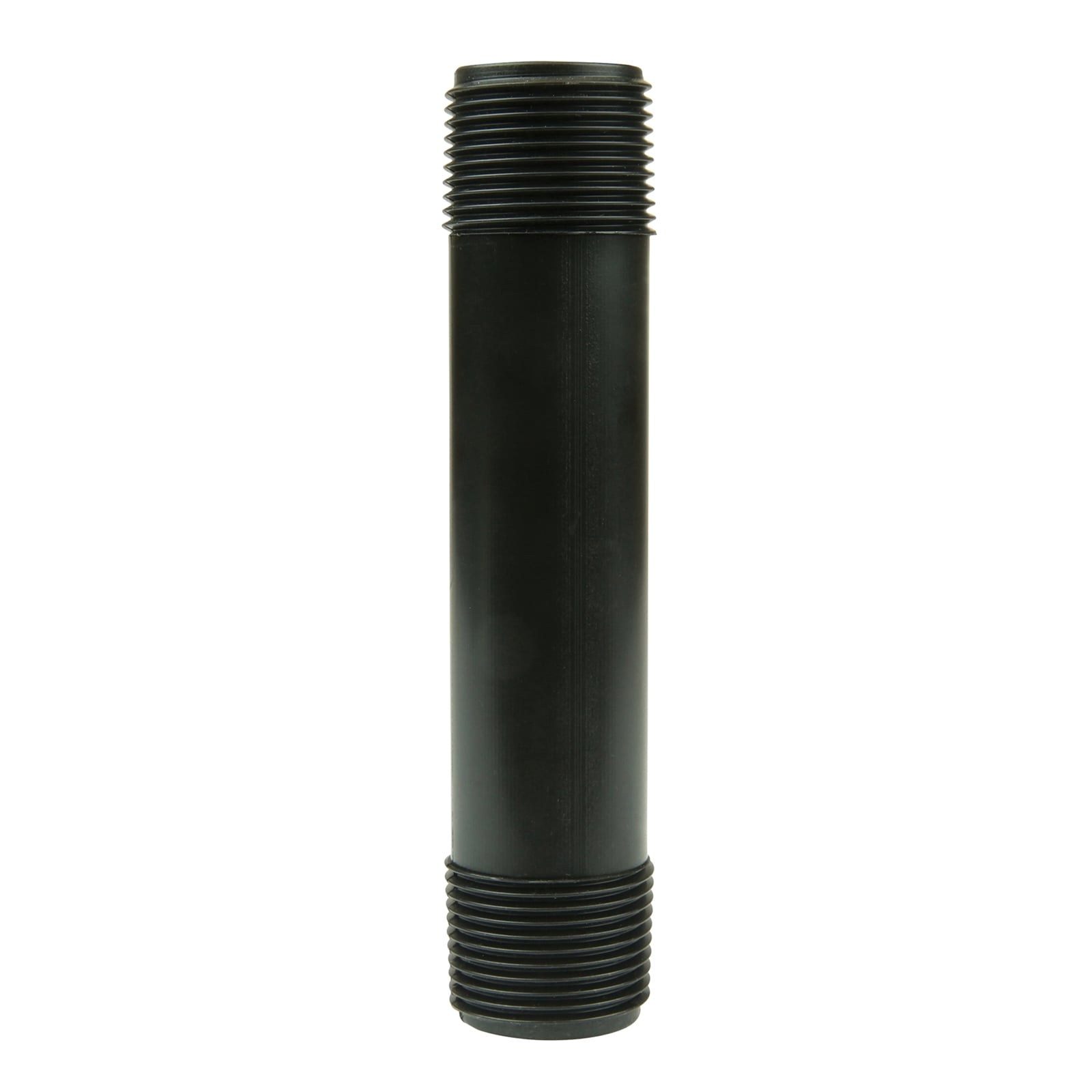 bunnings-6abdbb119e81f