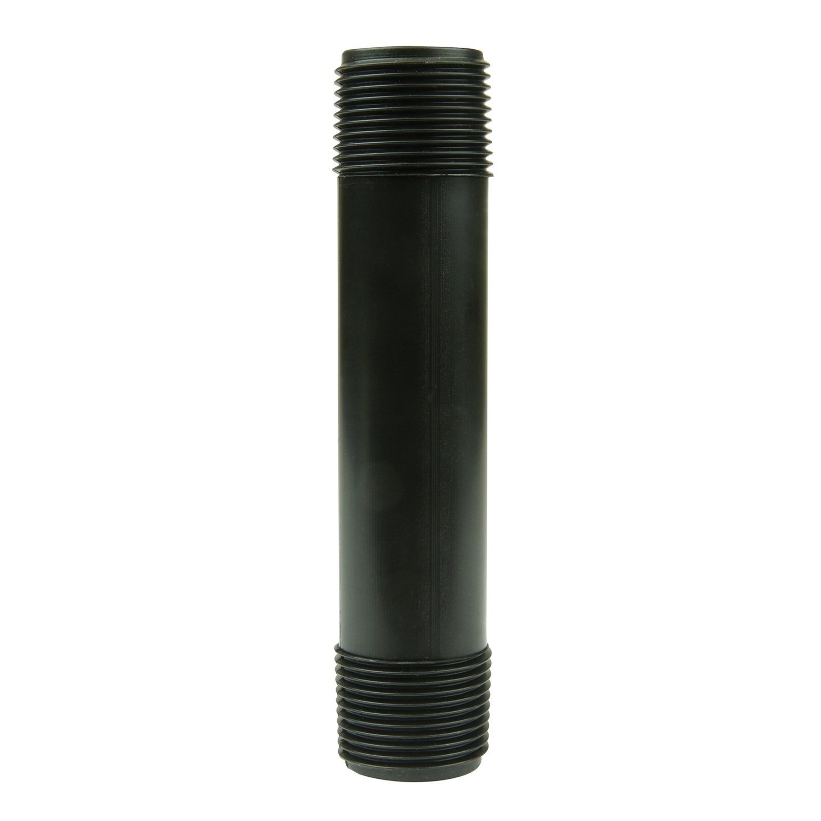 bunnings-6abdbb2842ef0