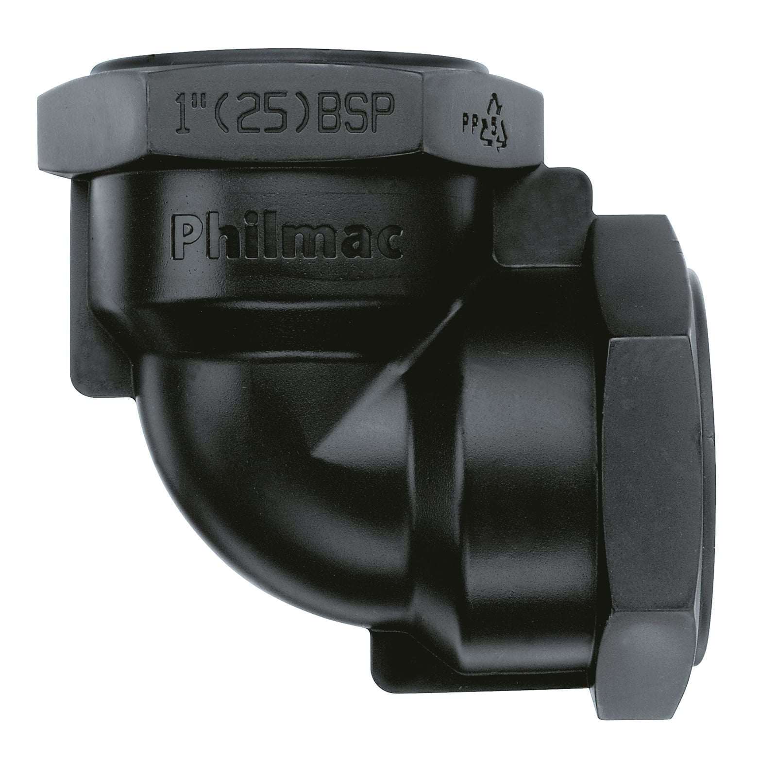 bunnings-6abdbb7f974ae