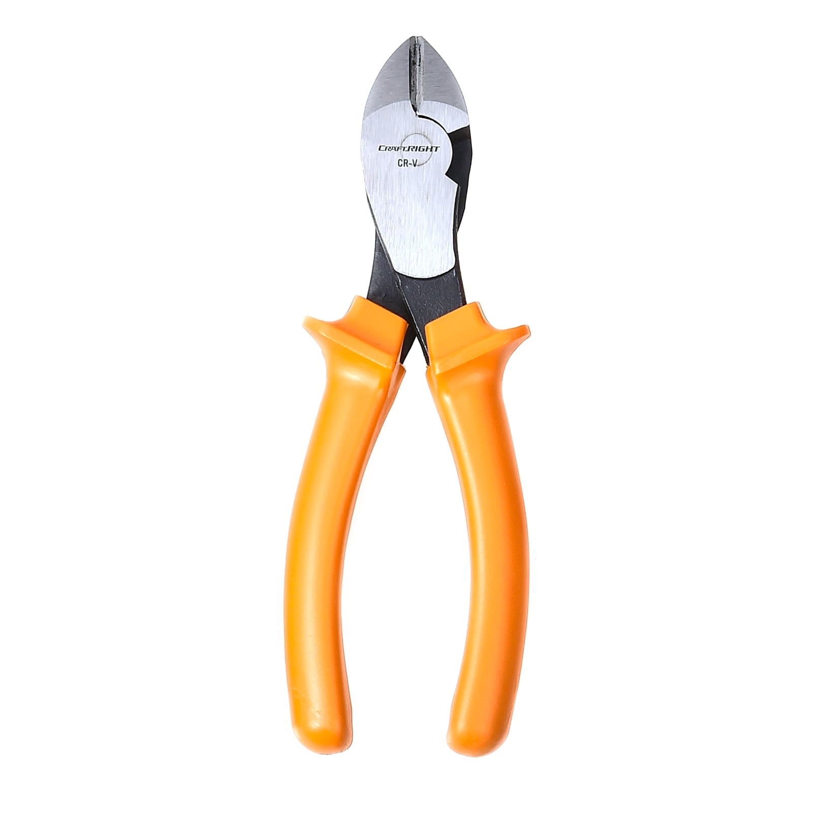 bunnings-6abdbb993528f