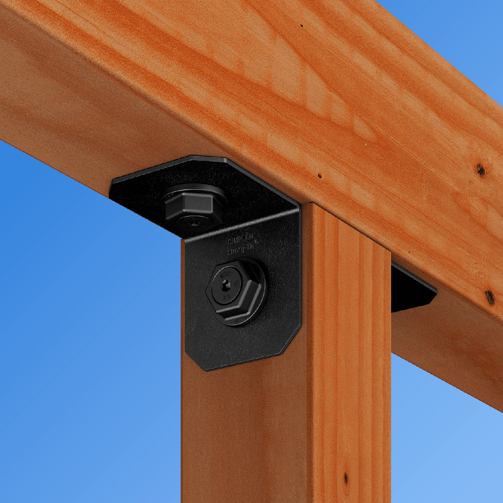 bunnings-6abdbb9f66d2c