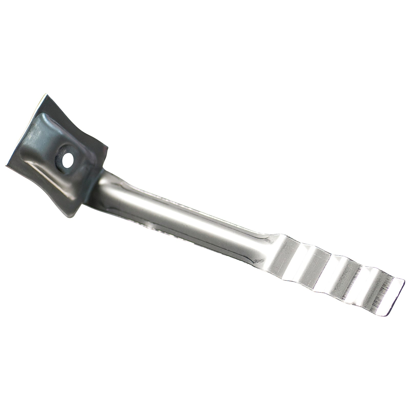 bunnings-6abdbc2188b4c