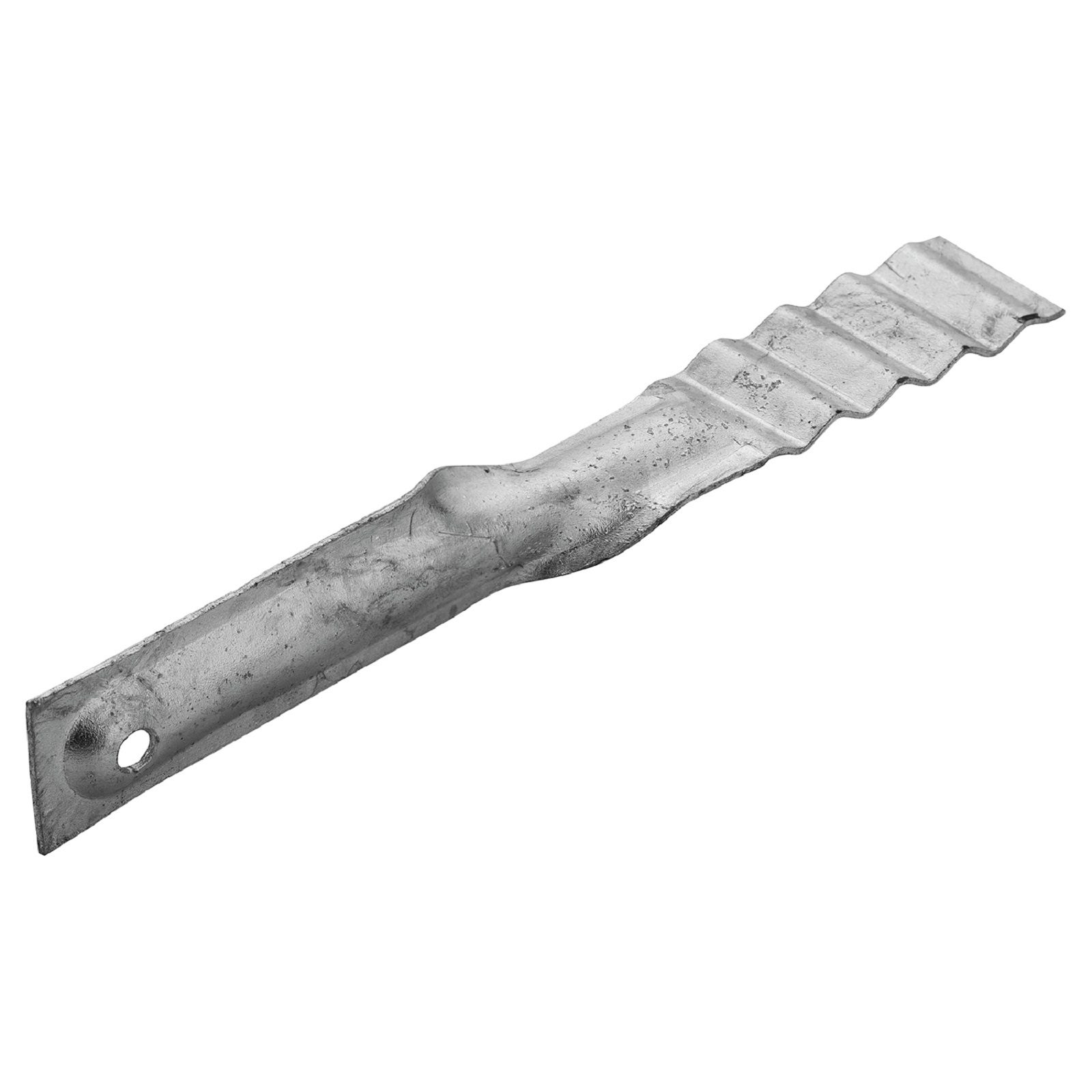 bunnings-6abdbc23a8607