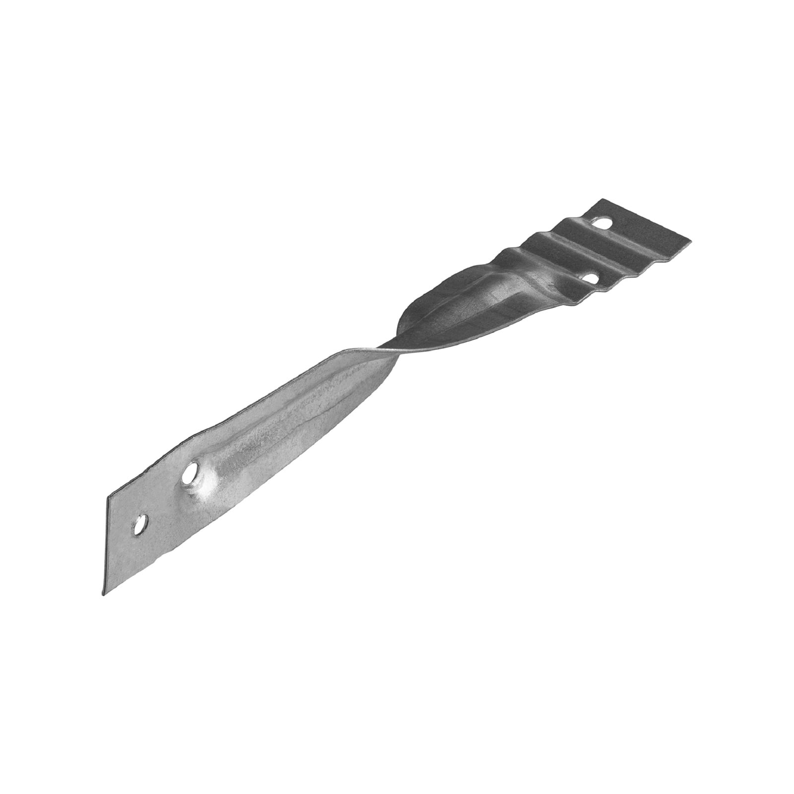 bunnings-6abdbc6571e6d