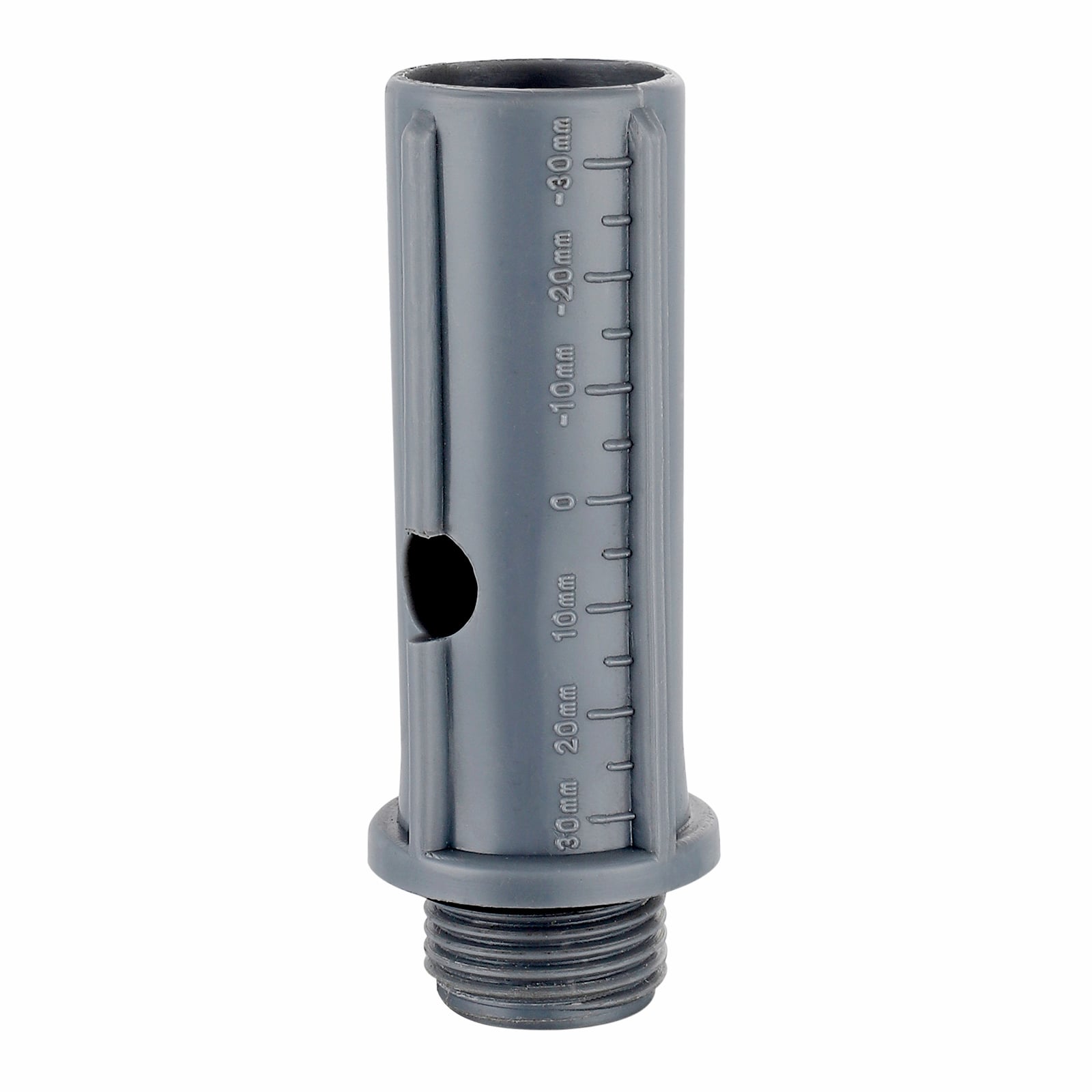 bunnings-6abdbc6a7ef5b
