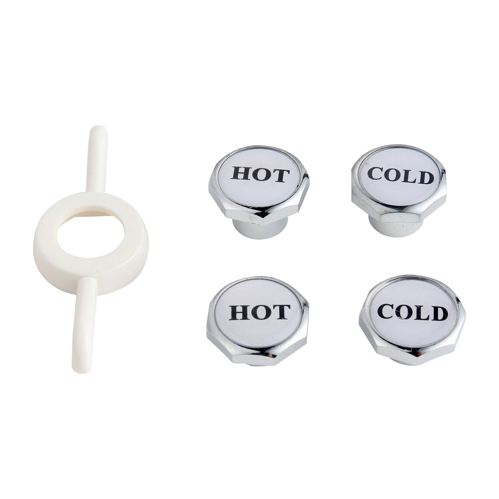 bunnings-6abdbc72c7e84