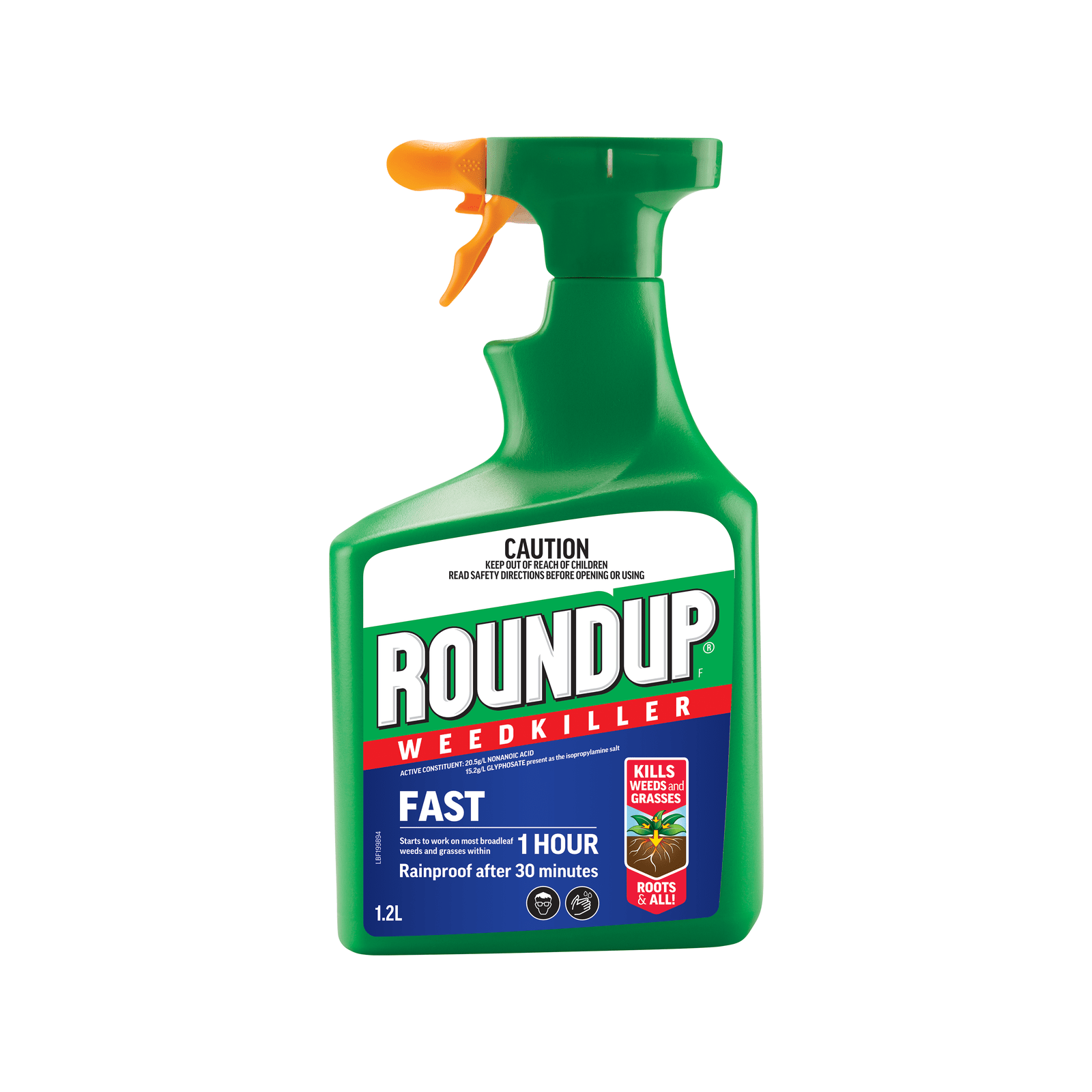 bunnings-6abdf23d99e38