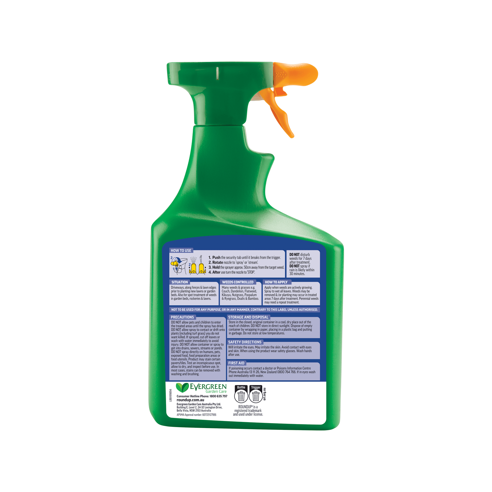 bunnings-6abdf240ba773