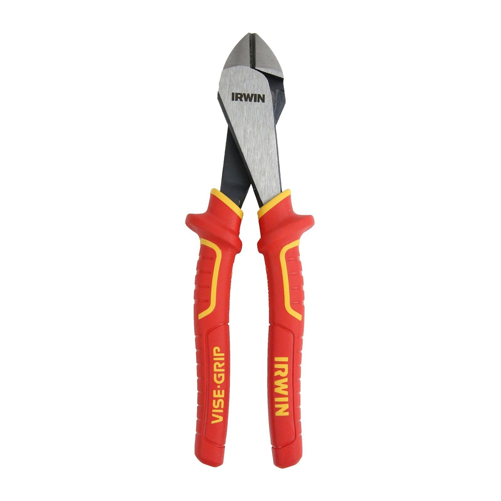 bunnings-6abdf24a43a8b