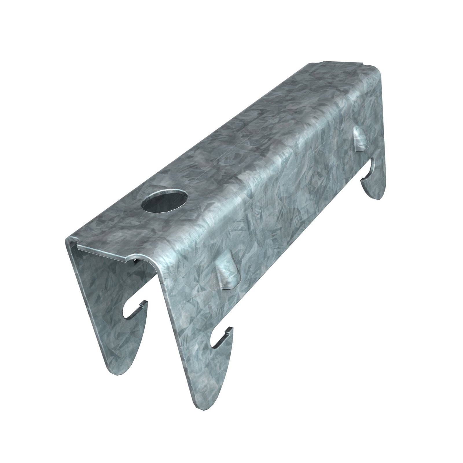 bunnings-6abdf257a7871