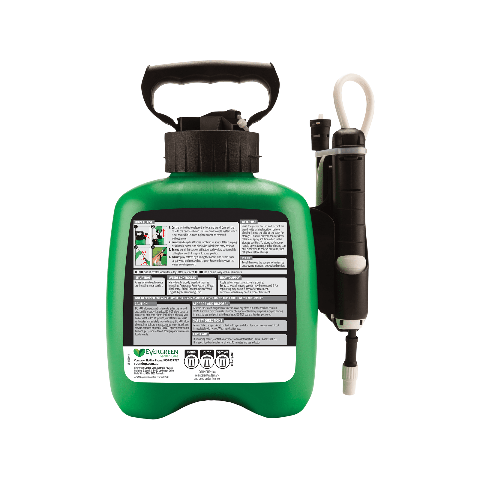 bunnings-6abdf2669ae4b