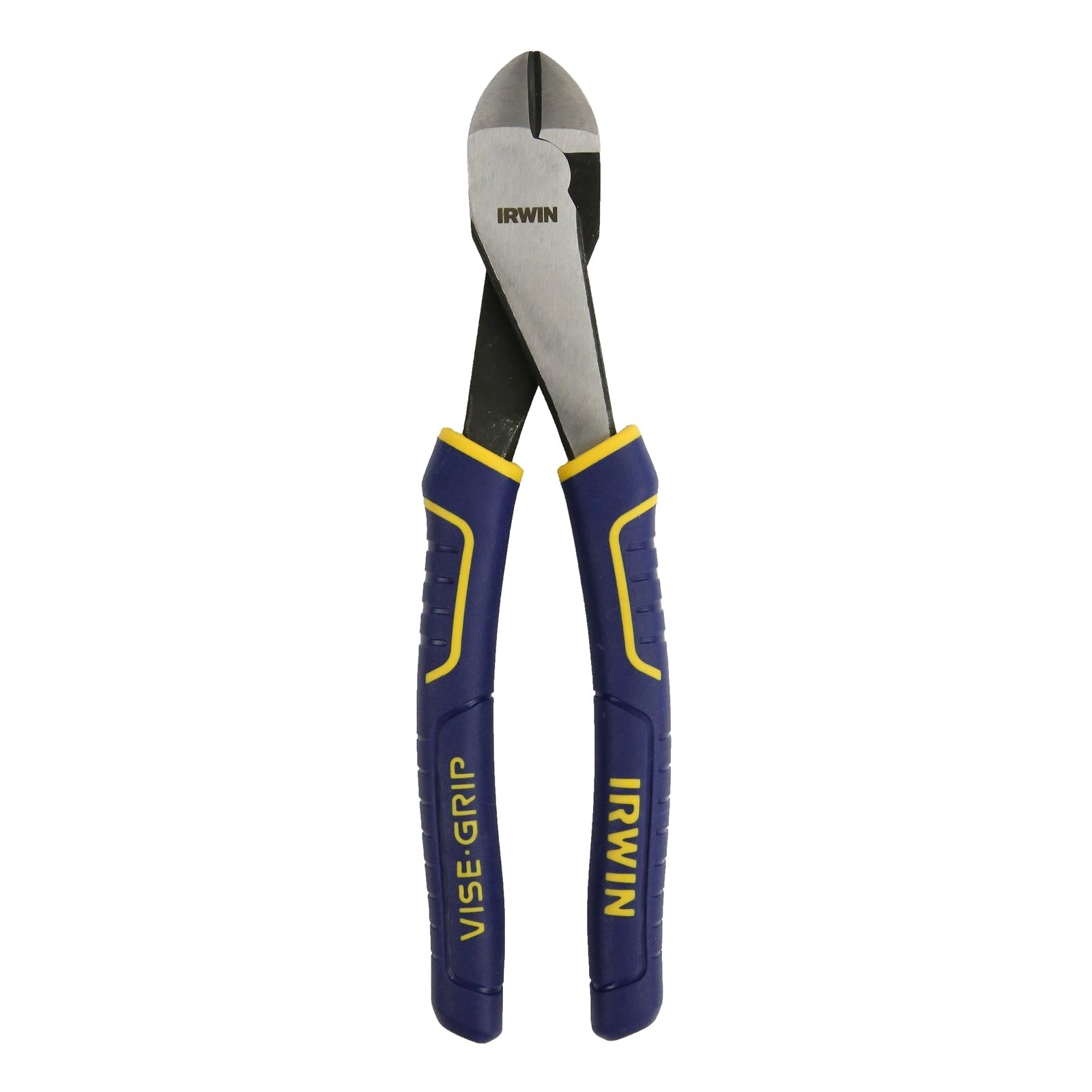 bunnings-6abdf2bd66624