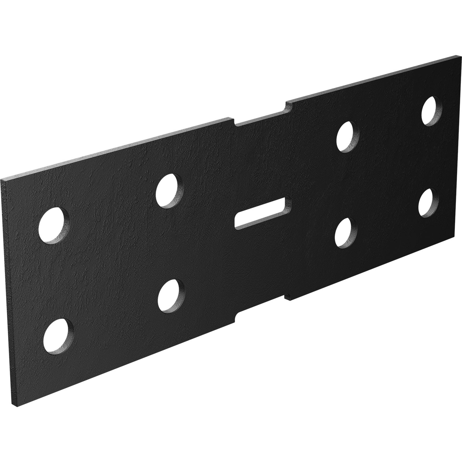 bunnings-6abdf2d7b30bb