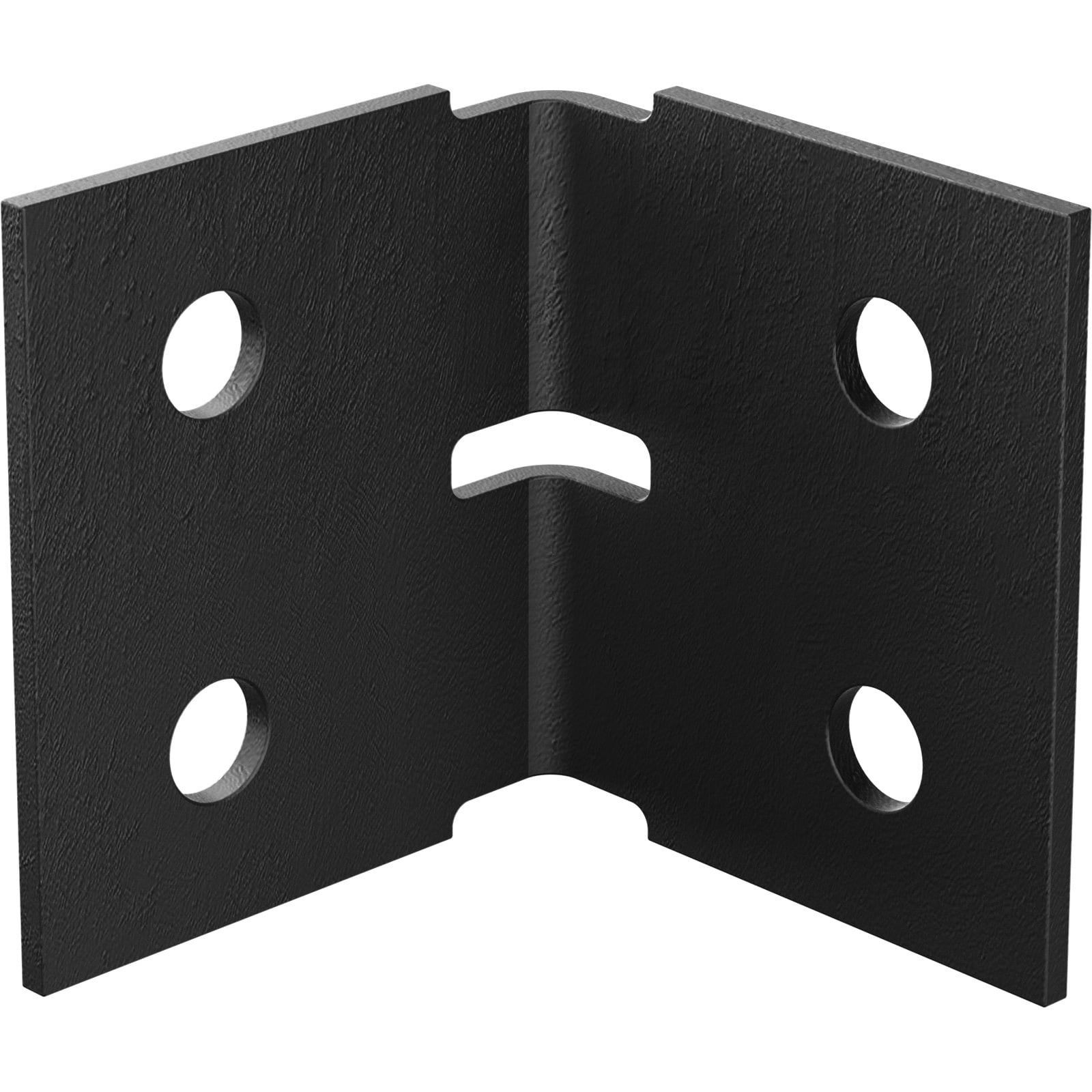 bunnings-6abdf2da6d253