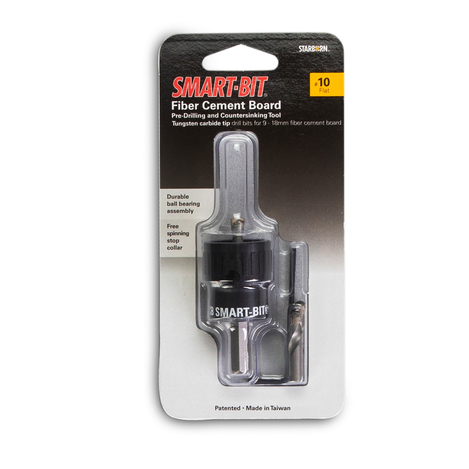 bunnings-6abdf2ecf0584