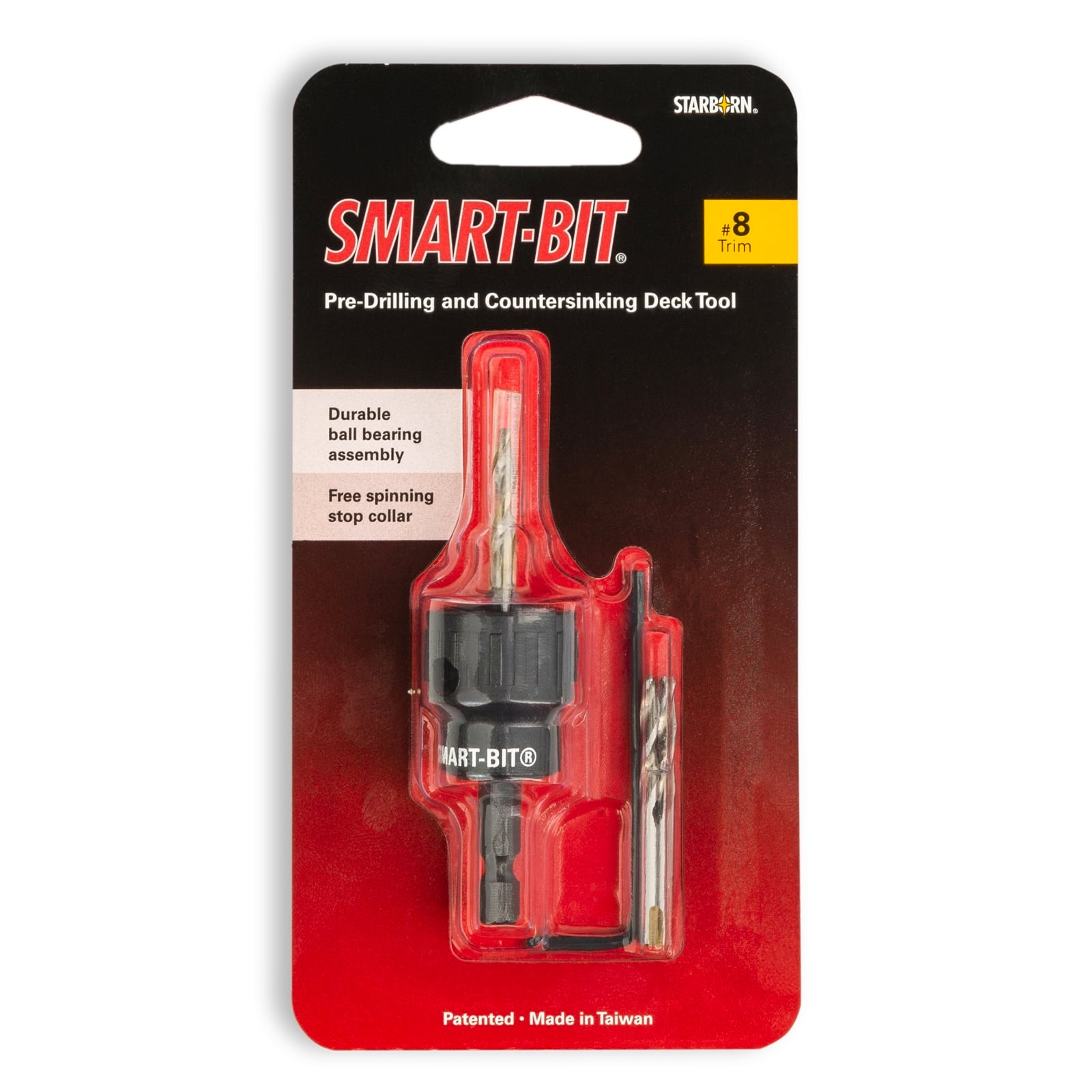 bunnings-6abdf30104b82