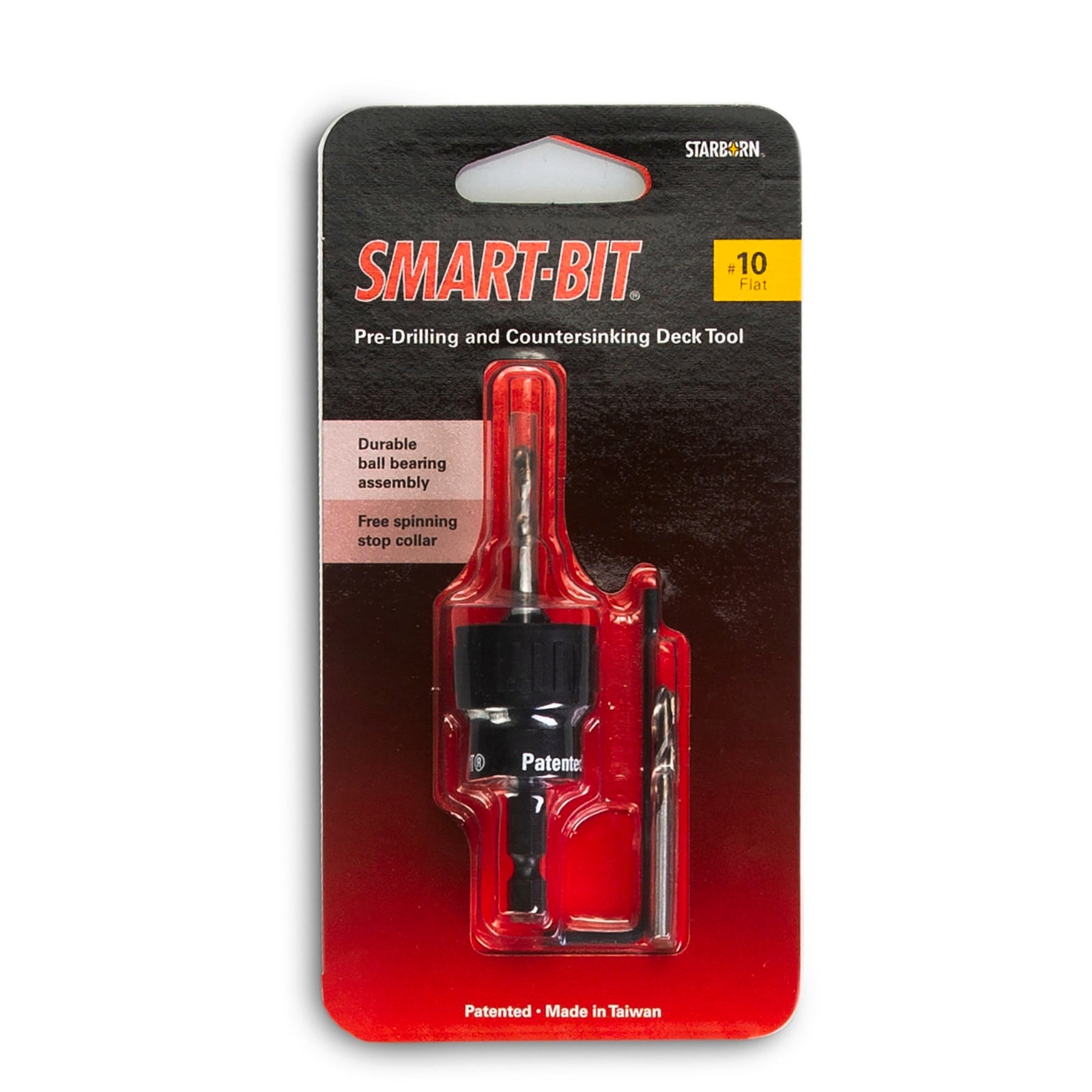 bunnings-6abdf304c3e87