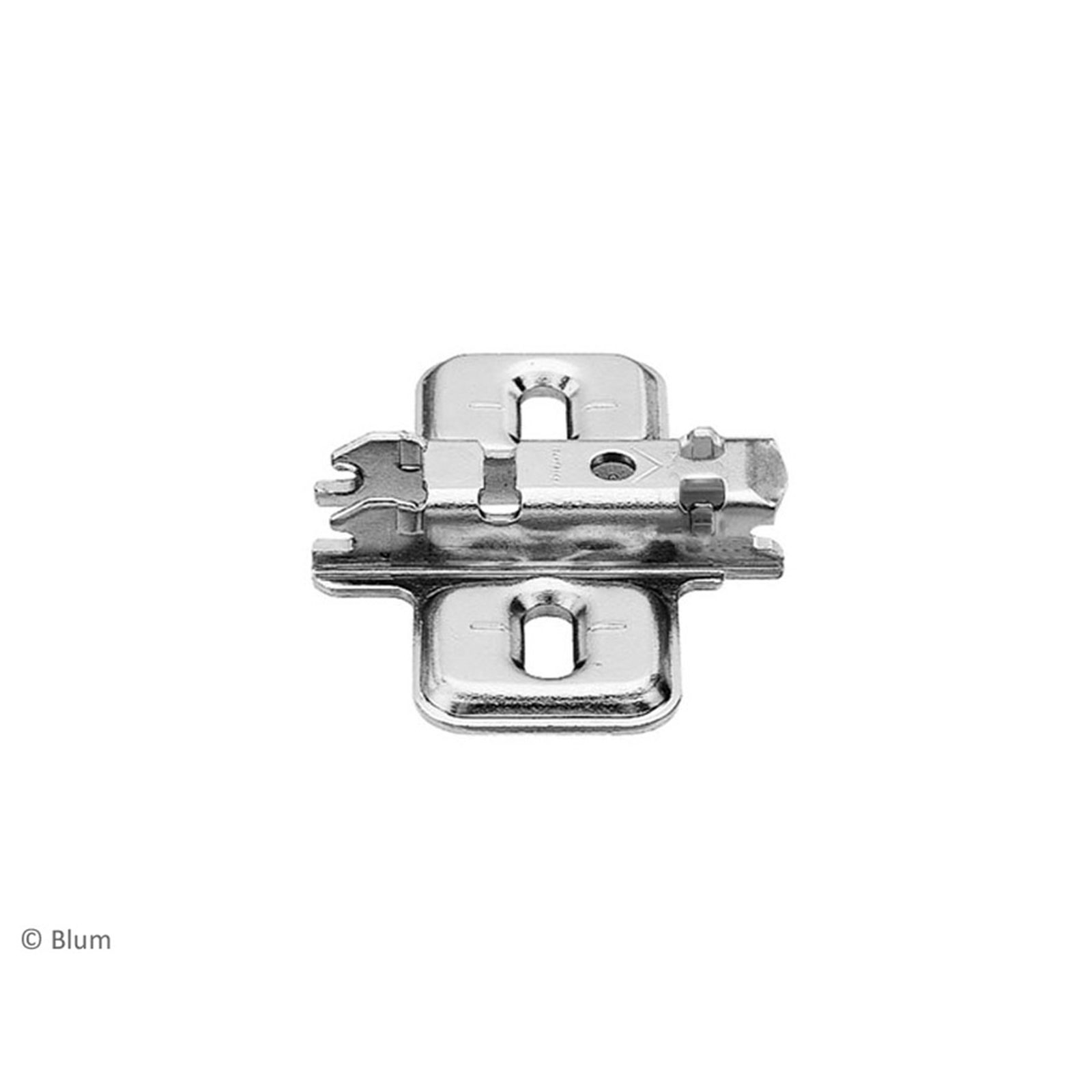 bunnings-6abdf30ce447f