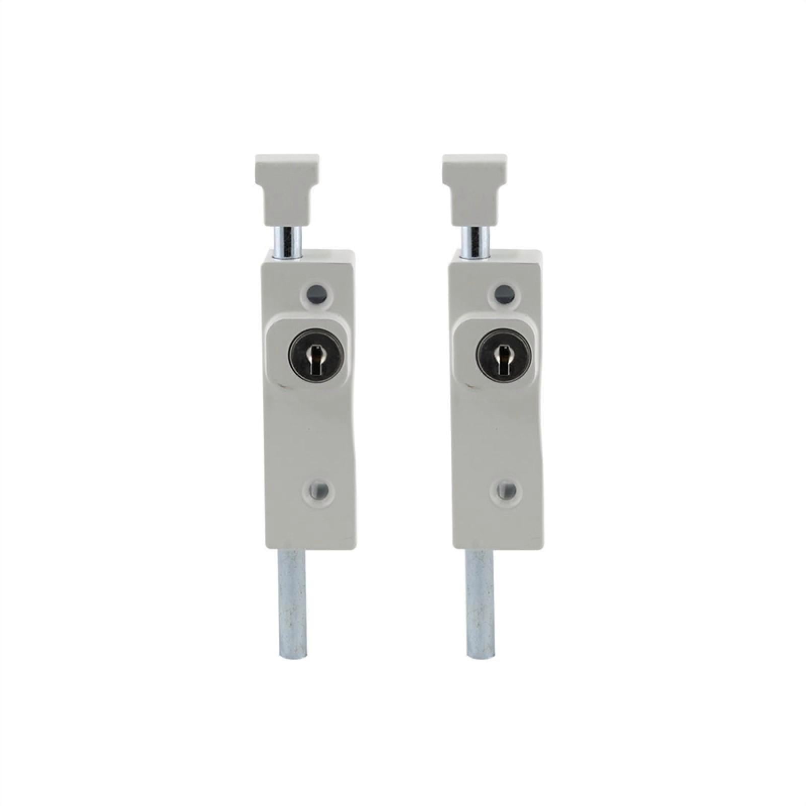 bunnings-6abdf342de526