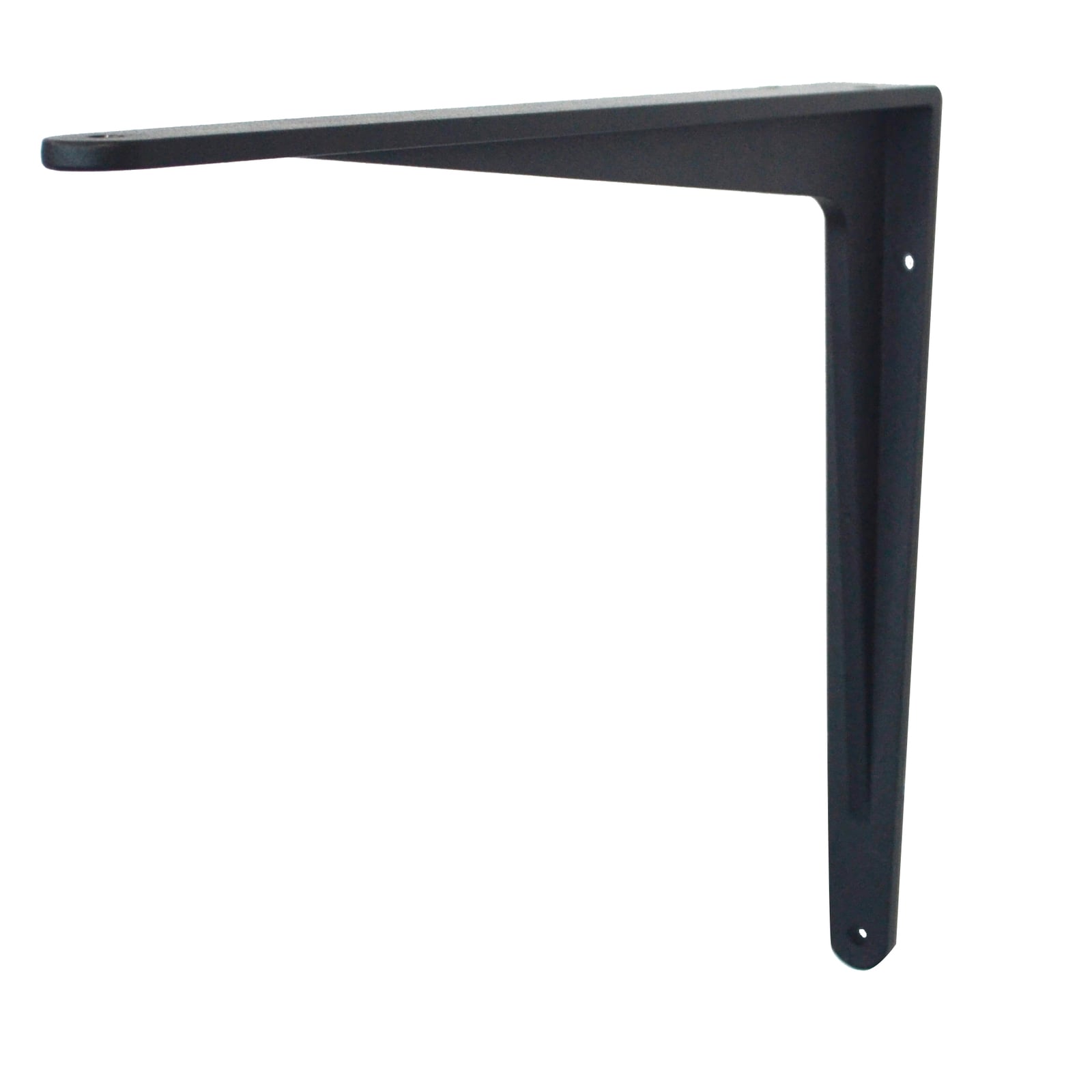 bunnings-6abdf36638509