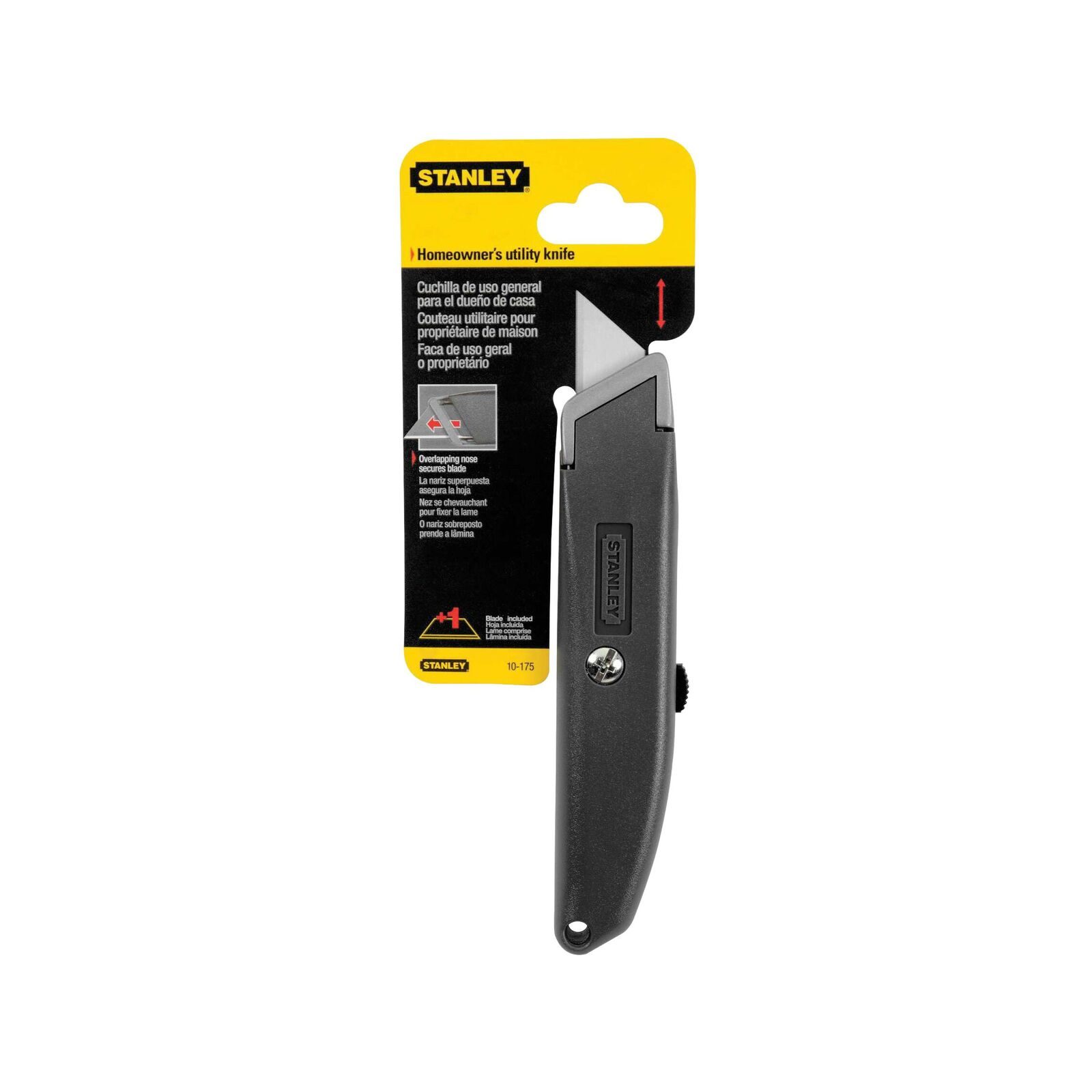 bunnings-6abdf392c02ce