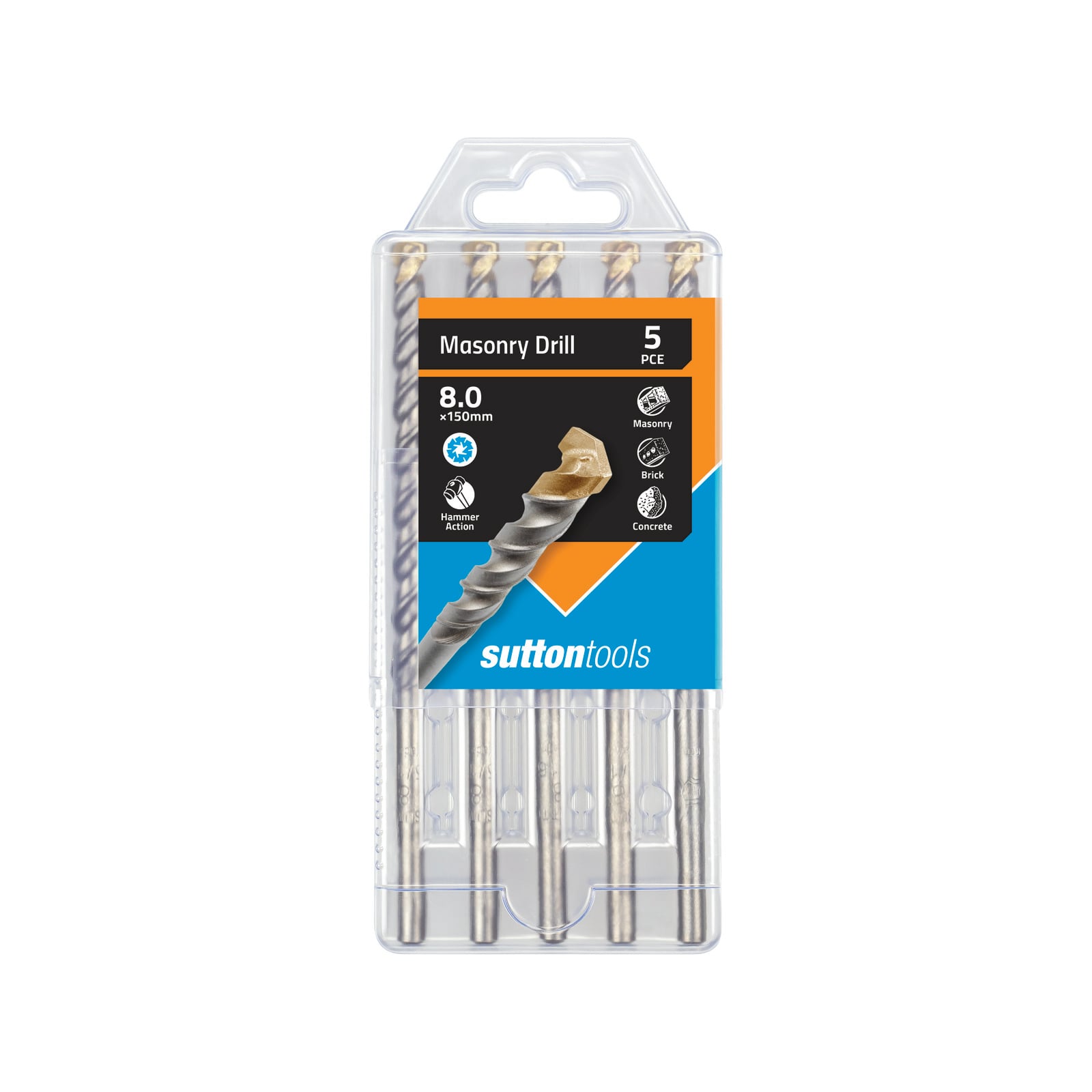 bunnings-6abdf3a33d95d