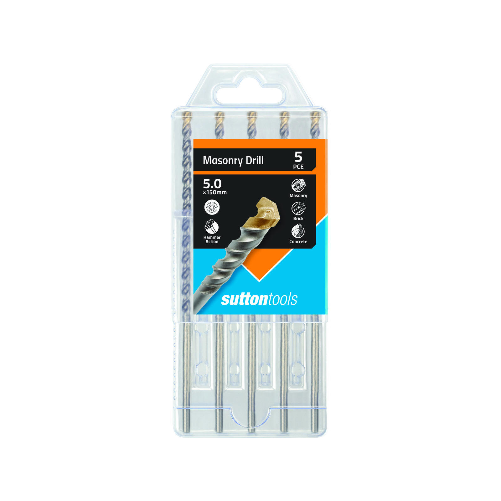 bunnings-6abdf3b8944f0