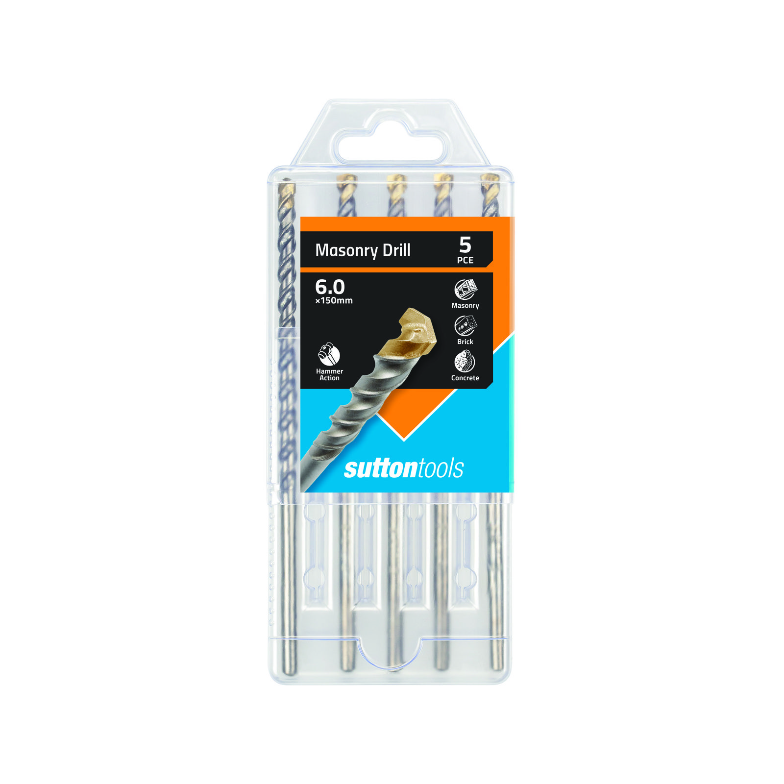 bunnings-6abdf3bfde243