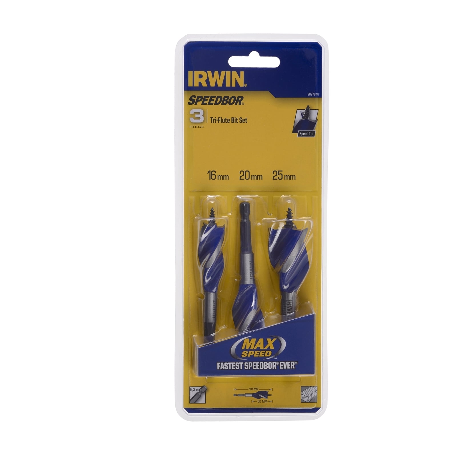 bunnings-6abdf3c96af70