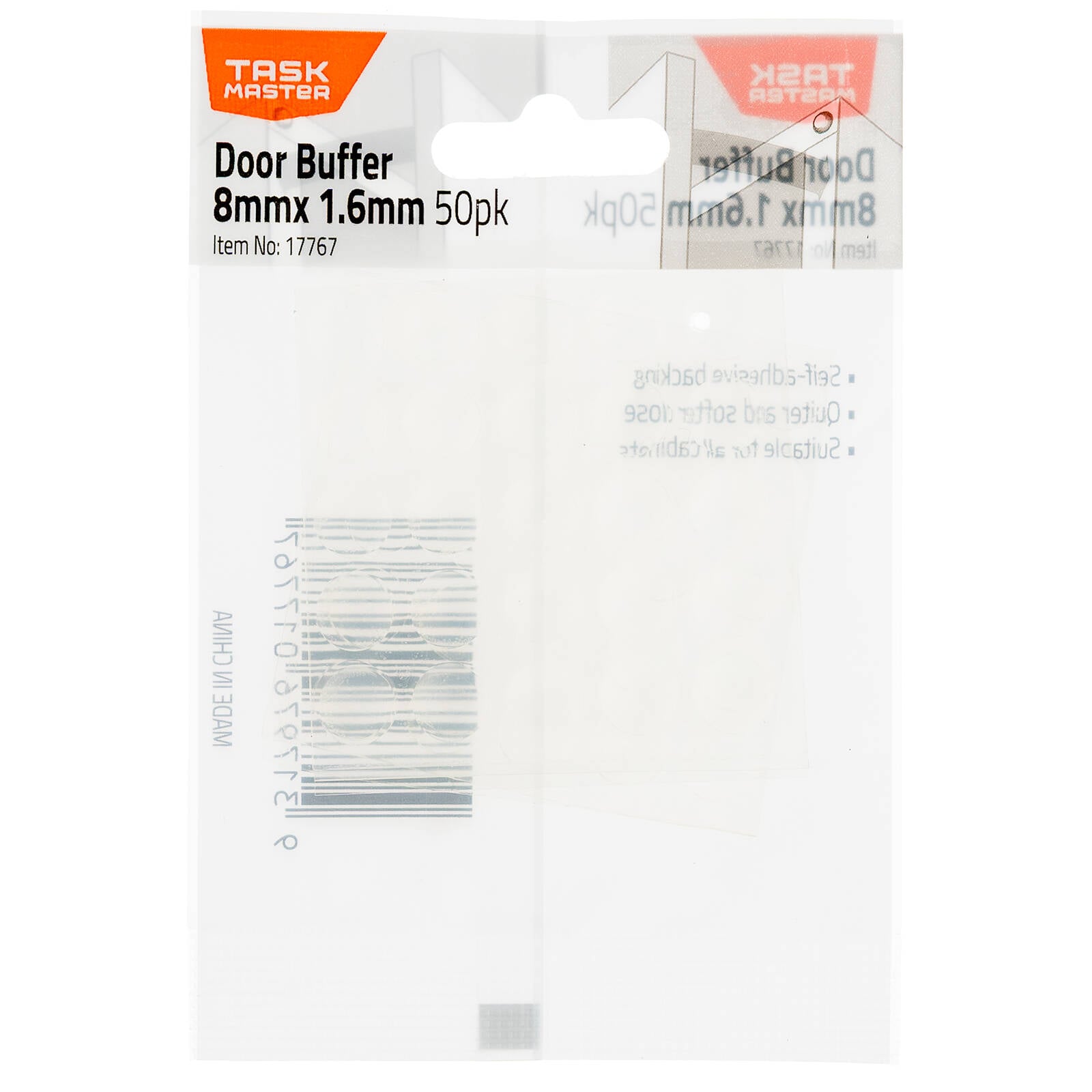 bunnings-6abdf3dcebb51