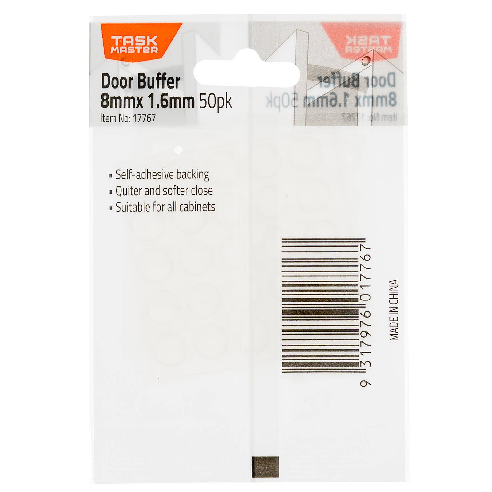 bunnings-6abdf3ddabfe9
