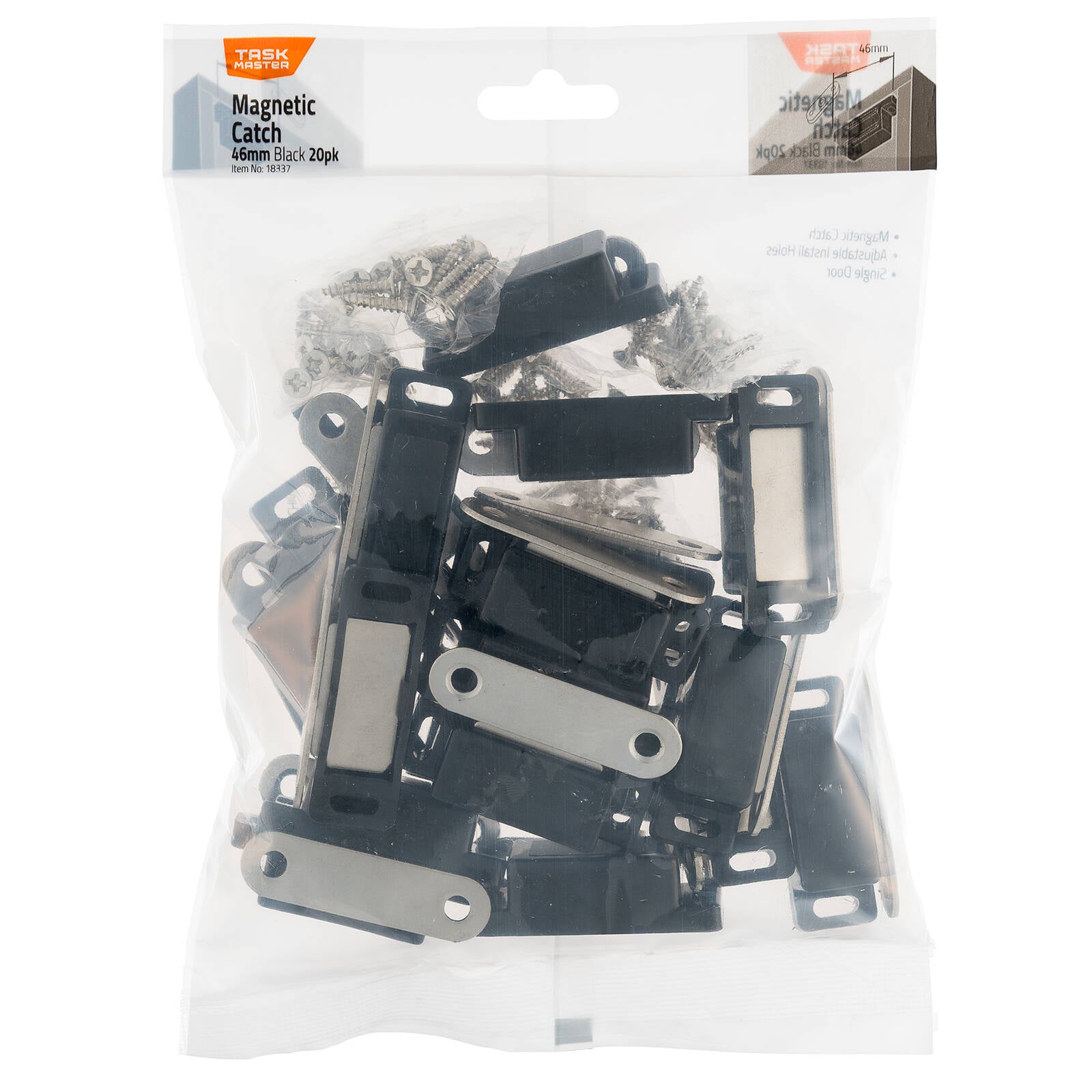 bunnings-6abdf407342d2