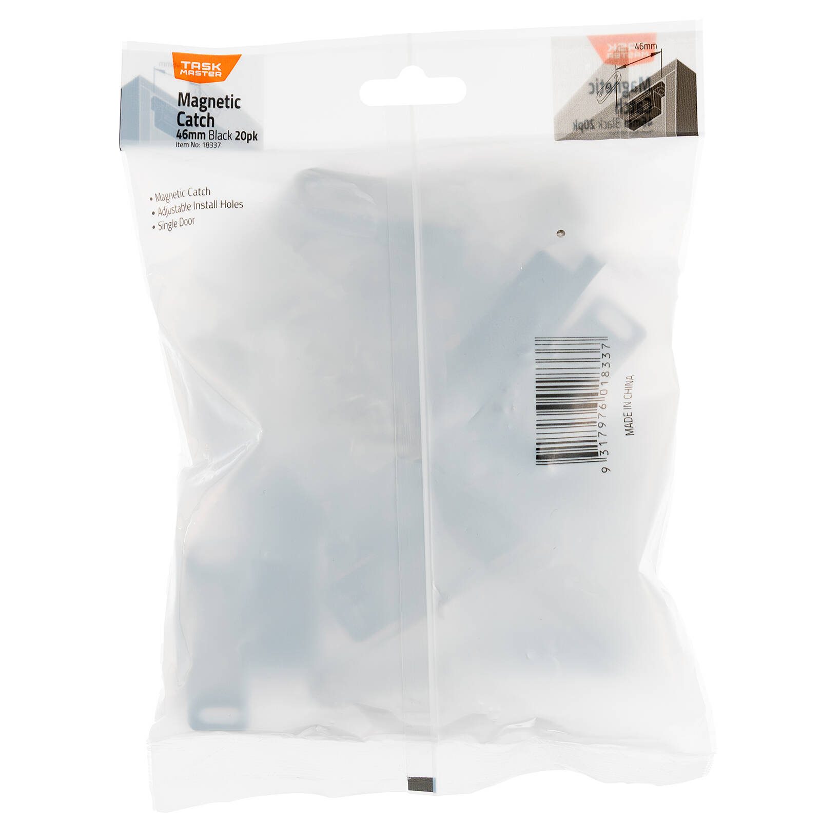 bunnings-6abdf408170f8