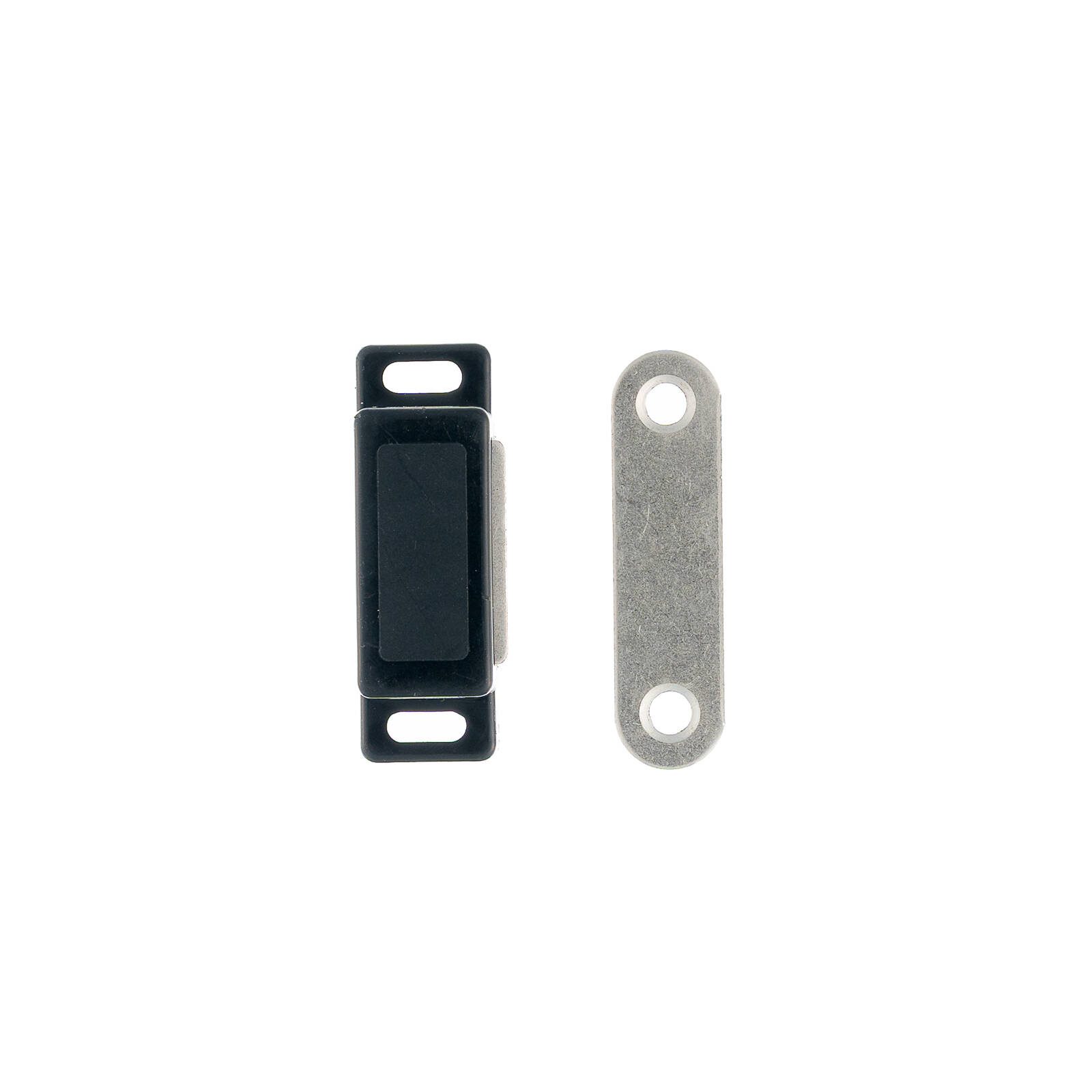 bunnings-6abdf408ae72c