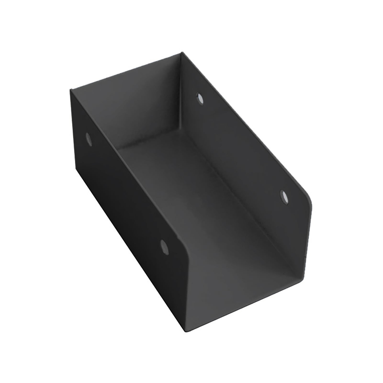 bunnings-6abdf6238777c
