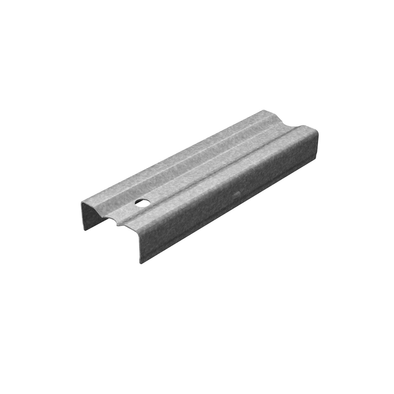 bunnings-6abdf65890559