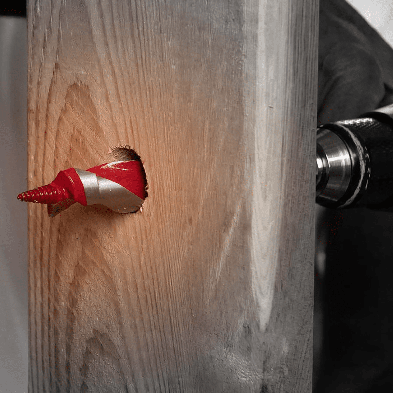 bunnings-6abdf6669a371