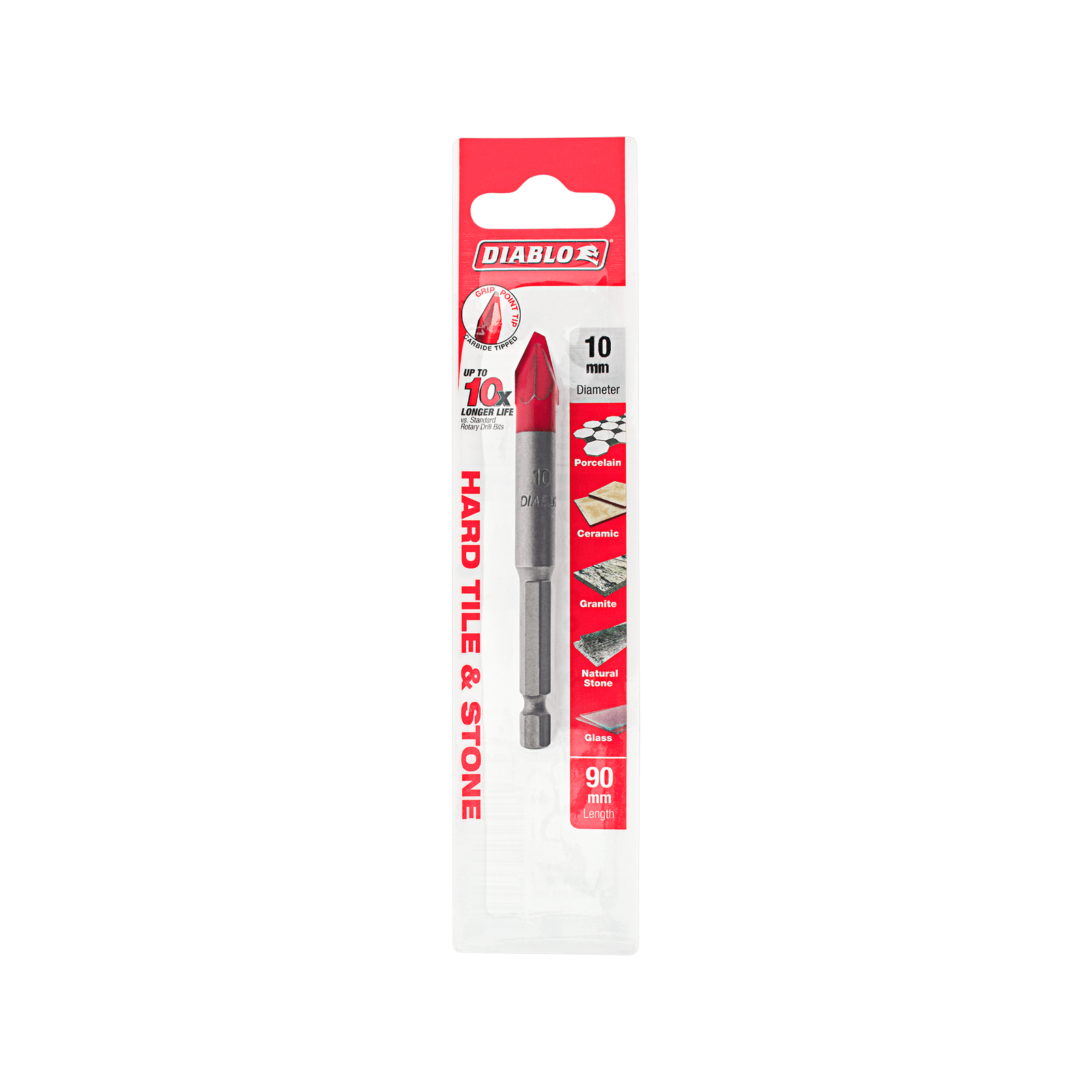 bunnings-6abdf73394fee
