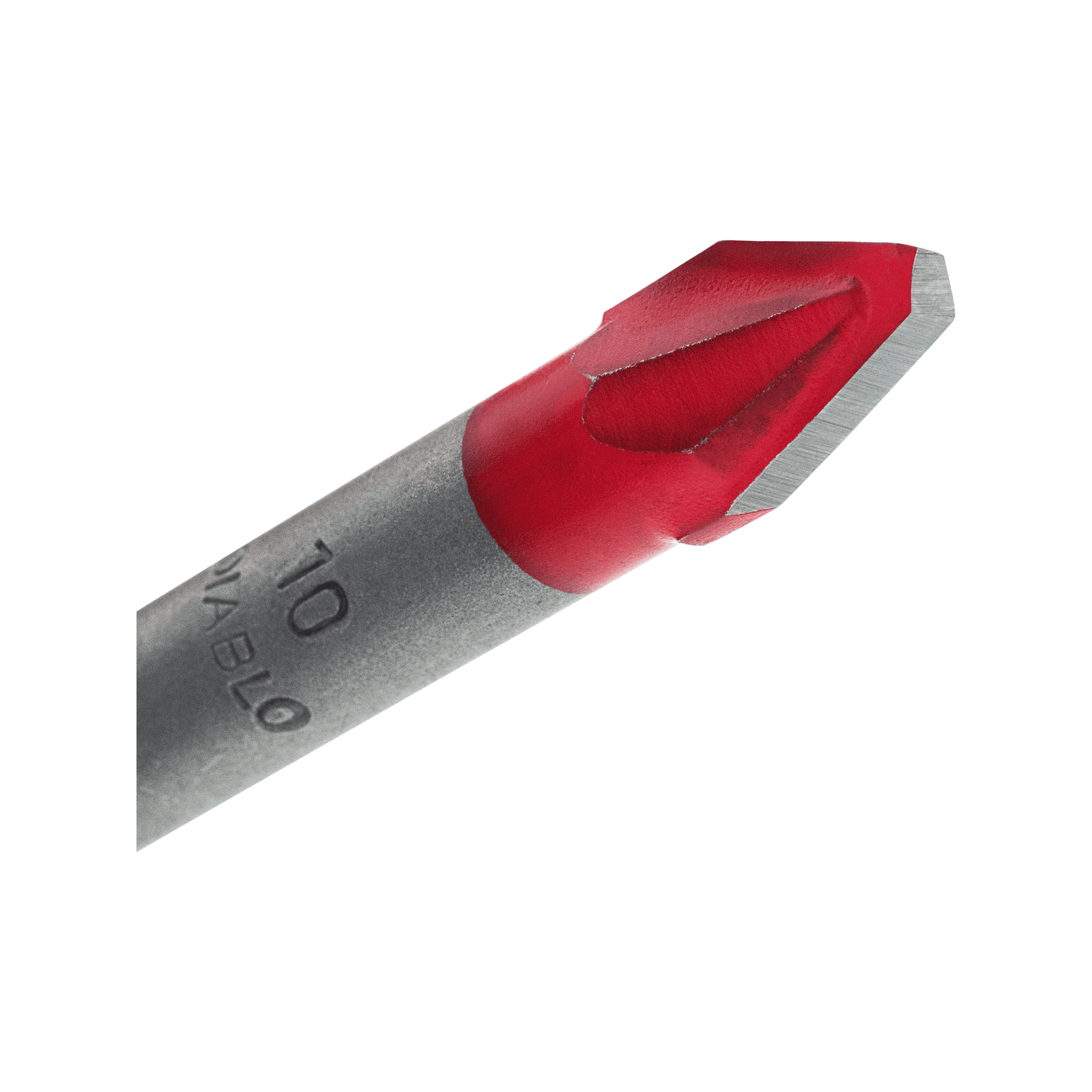 bunnings-6abdf737679b7