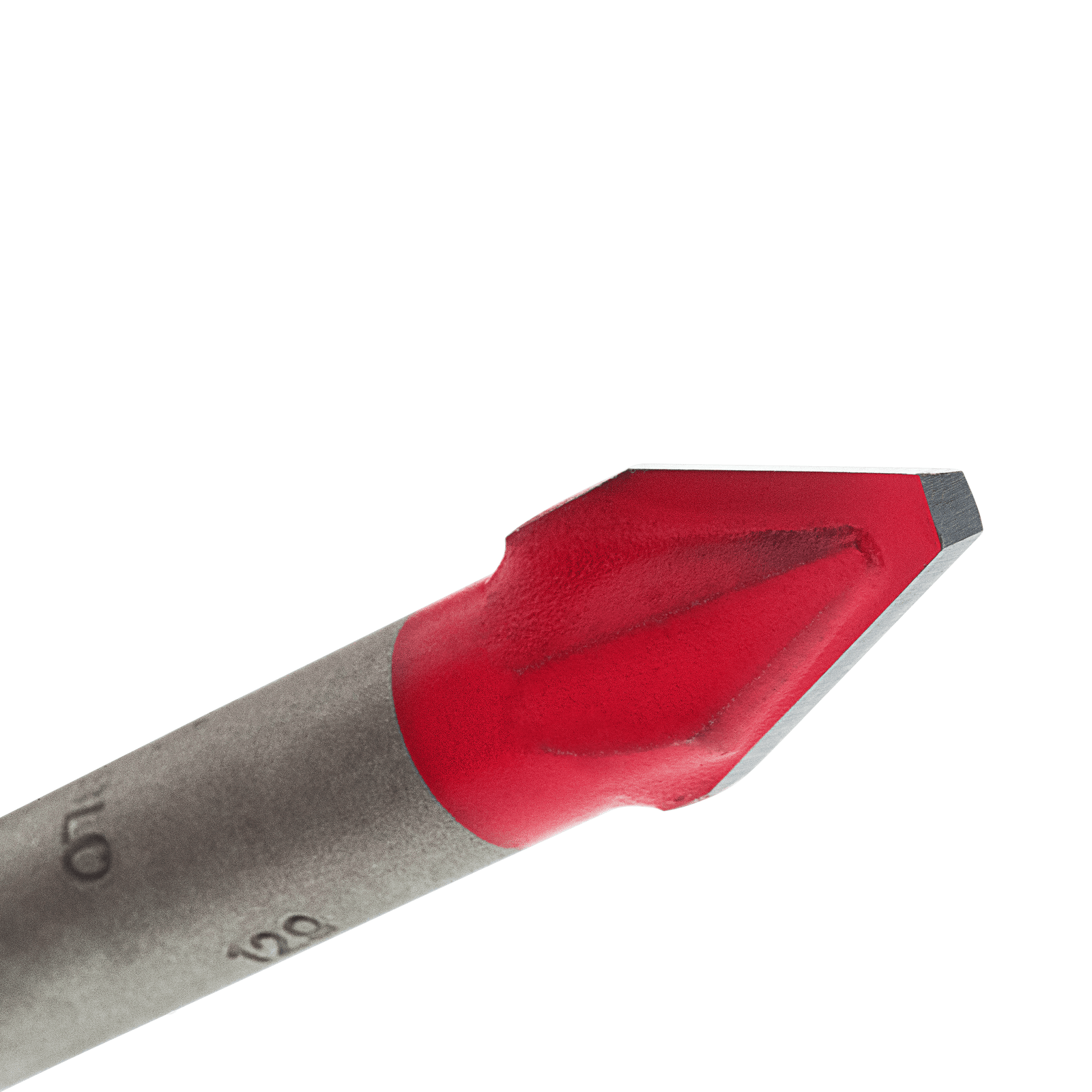 bunnings-6abdf74ebd42a