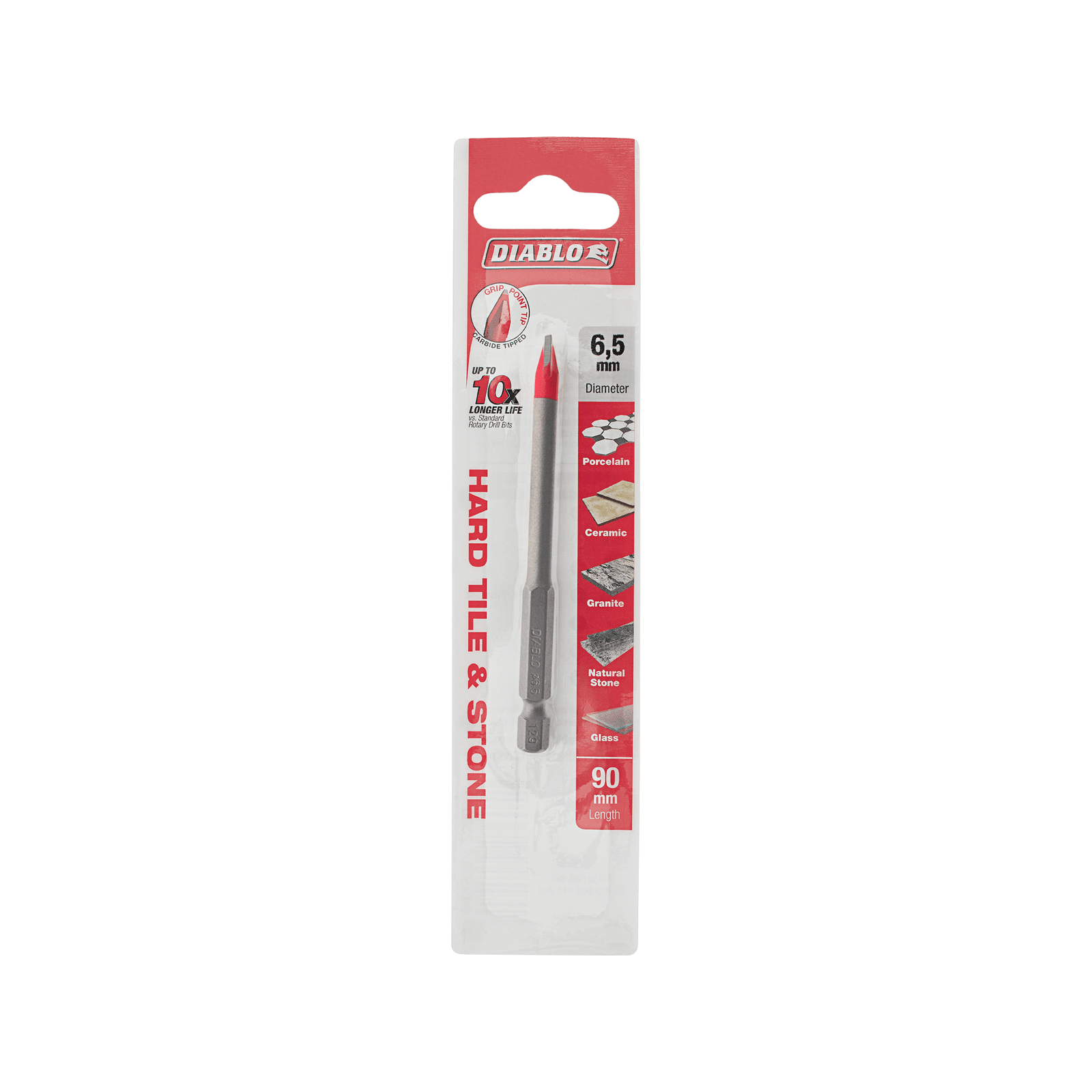 bunnings-6abdf75a0b42b