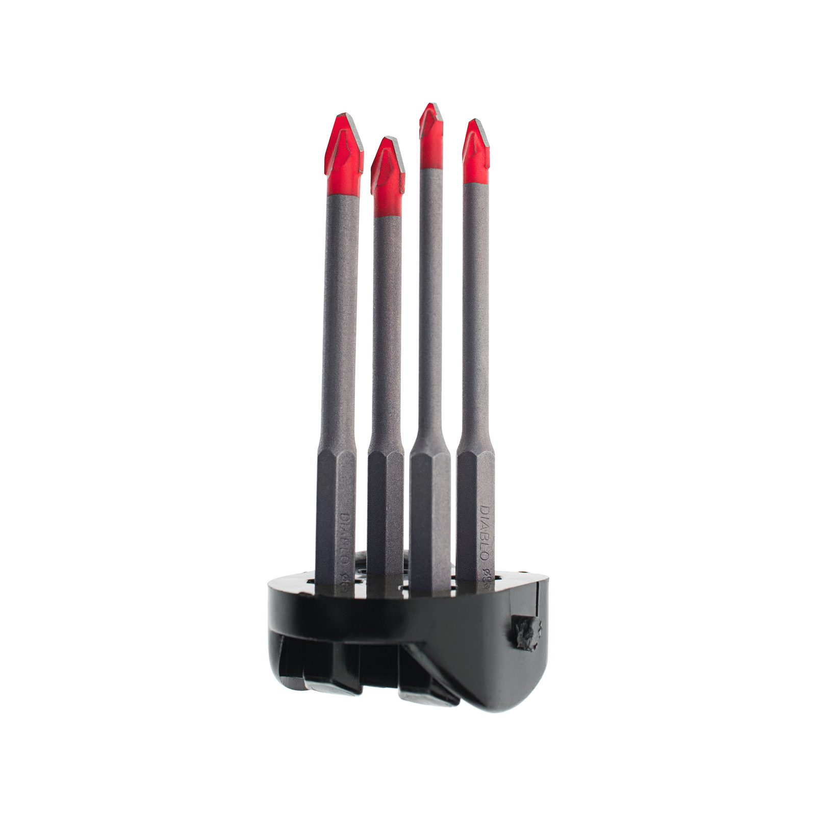 bunnings-6abdf769bb724
